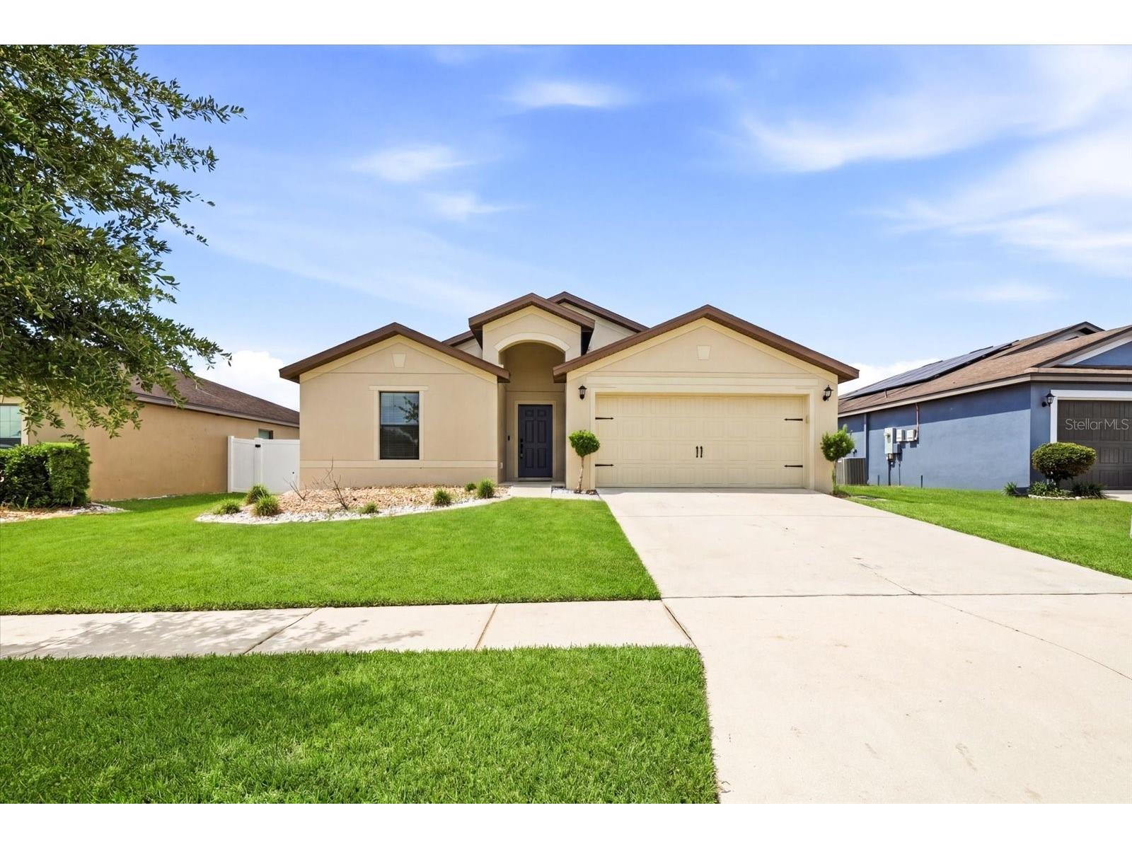680 Swallowtail Drive Haines City FL 33844 TB8498348 image2