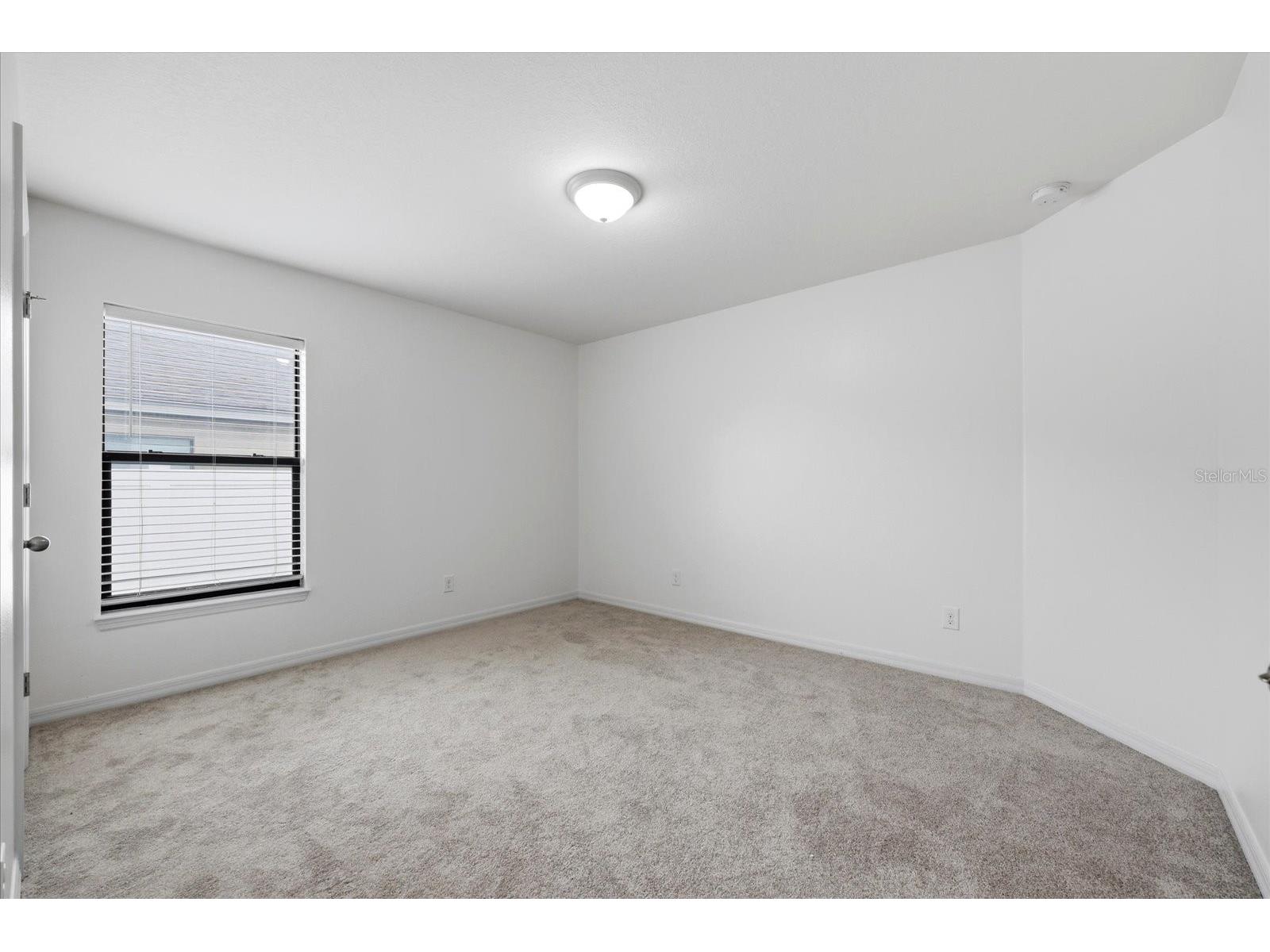 680 Swallowtail Drive Haines City FL 33844 TB8498348 image20