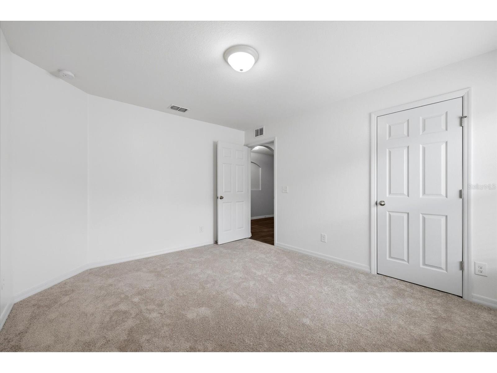 680 Swallowtail Drive Haines City FL 33844 TB8498348 image21