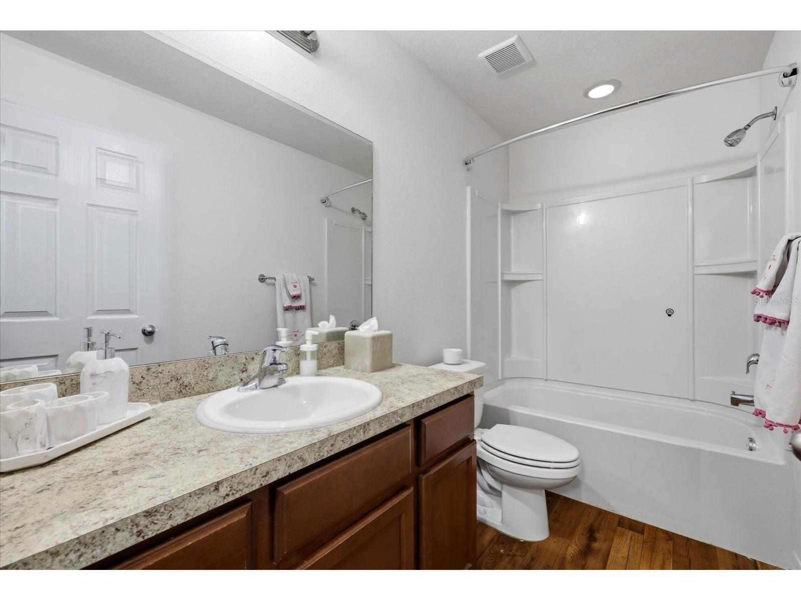 680 Swallowtail Drive Haines City FL 33844 TB8498348 image22