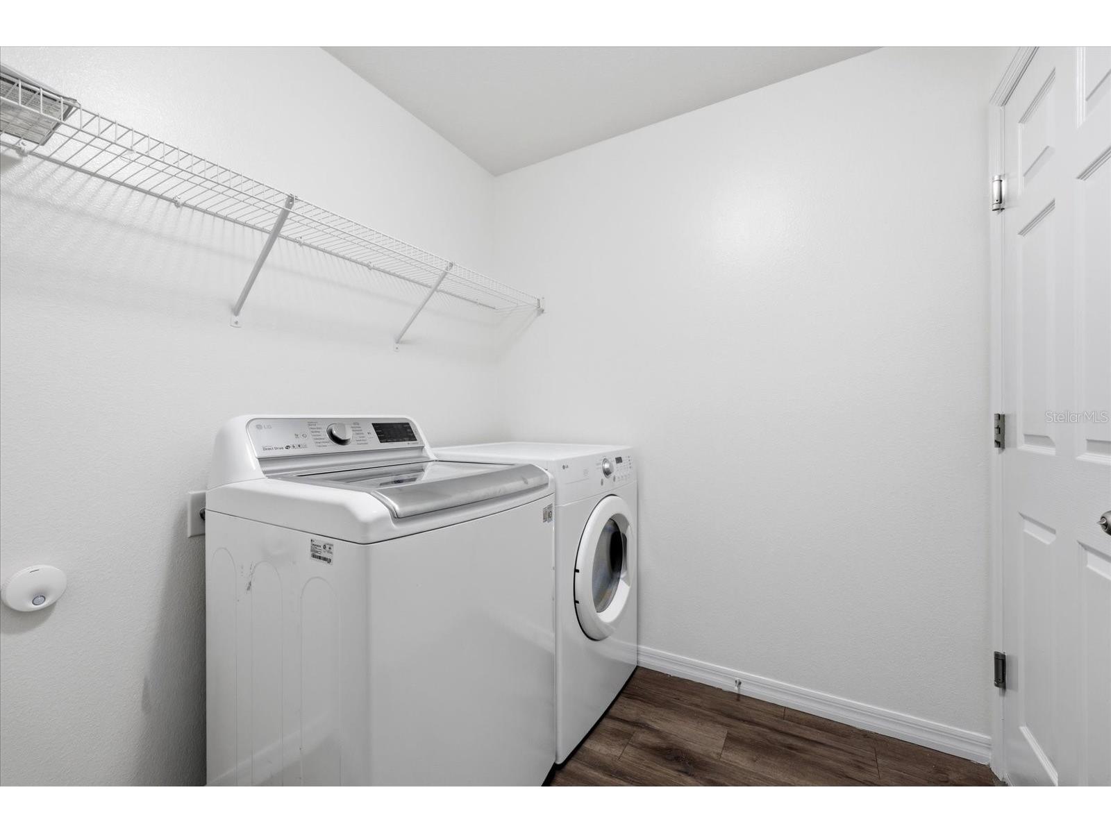 680 Swallowtail Drive Haines City FL 33844 TB8498348 image23
