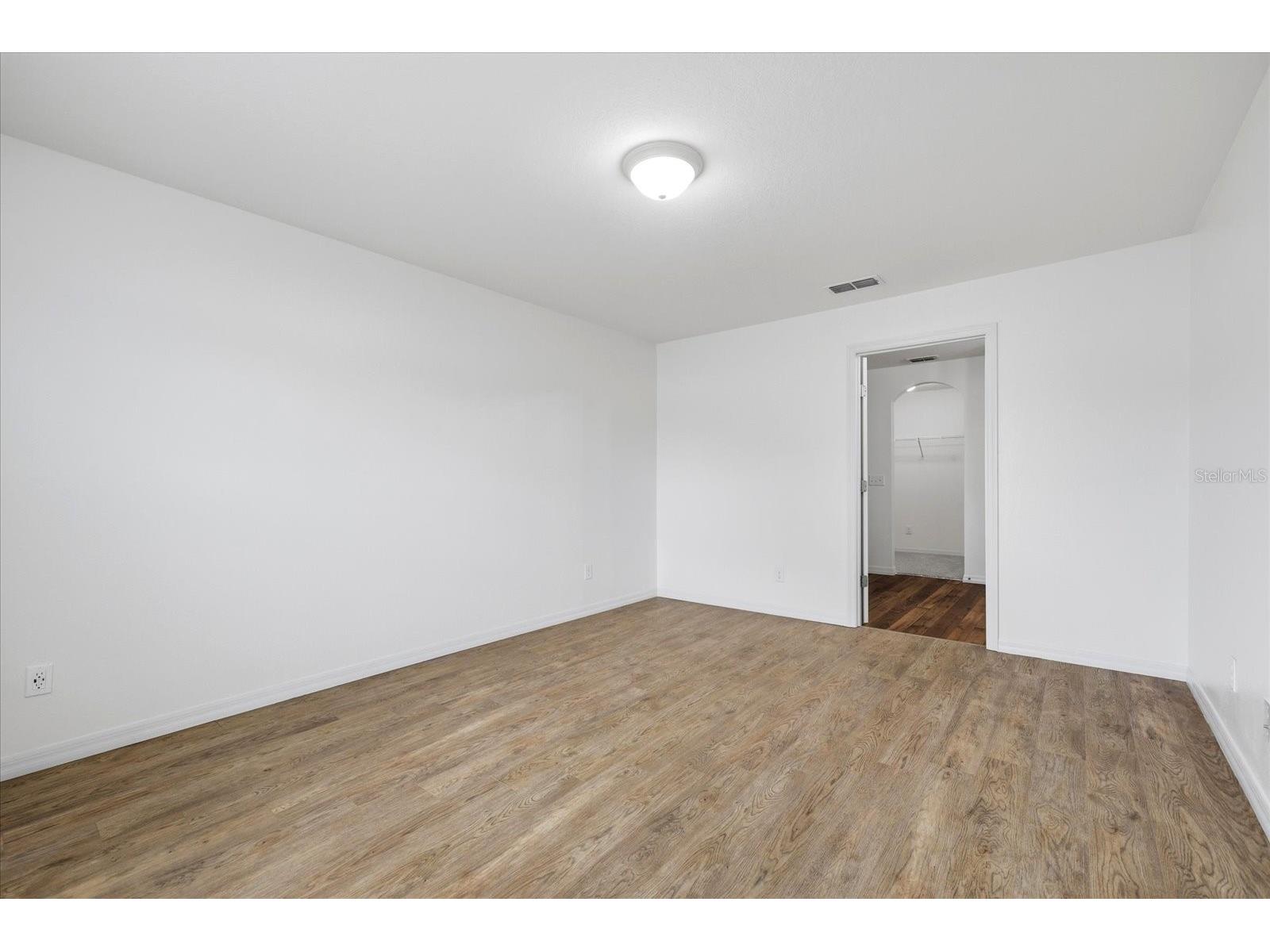 680 Swallowtail Drive Haines City FL 33844 TB8498348 image24