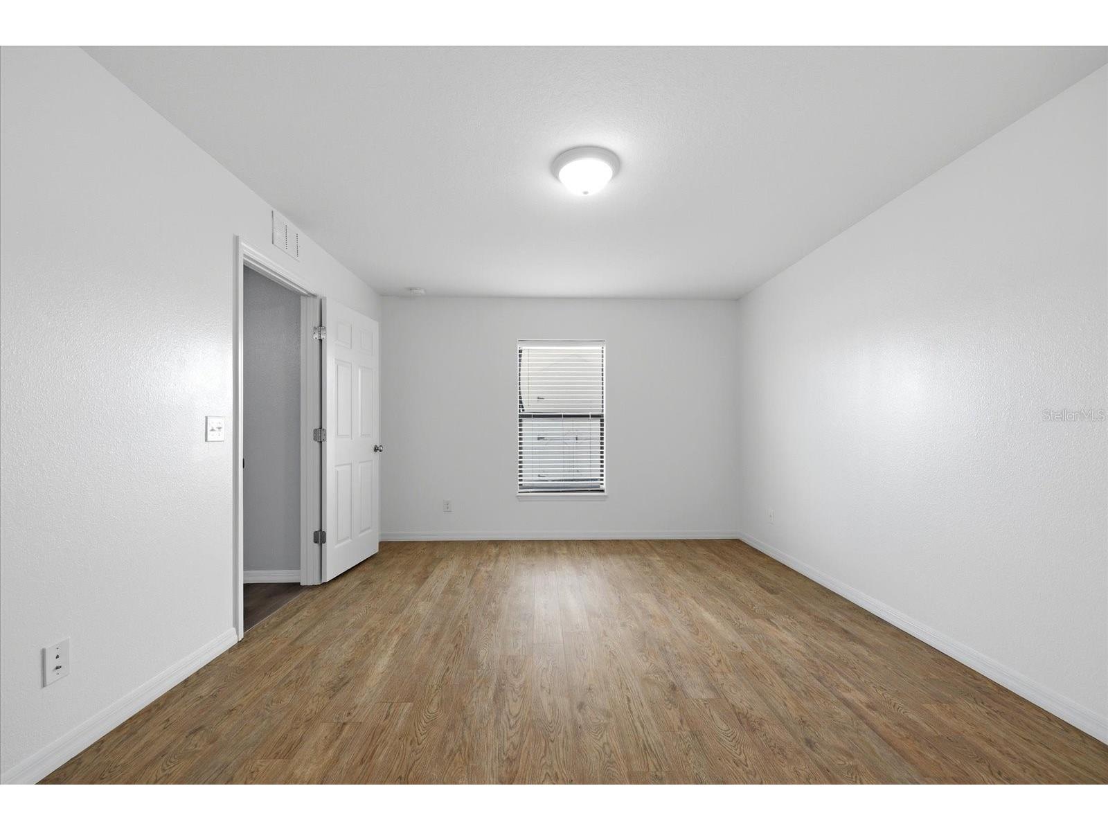 680 Swallowtail Drive Haines City FL 33844 TB8498348 image26