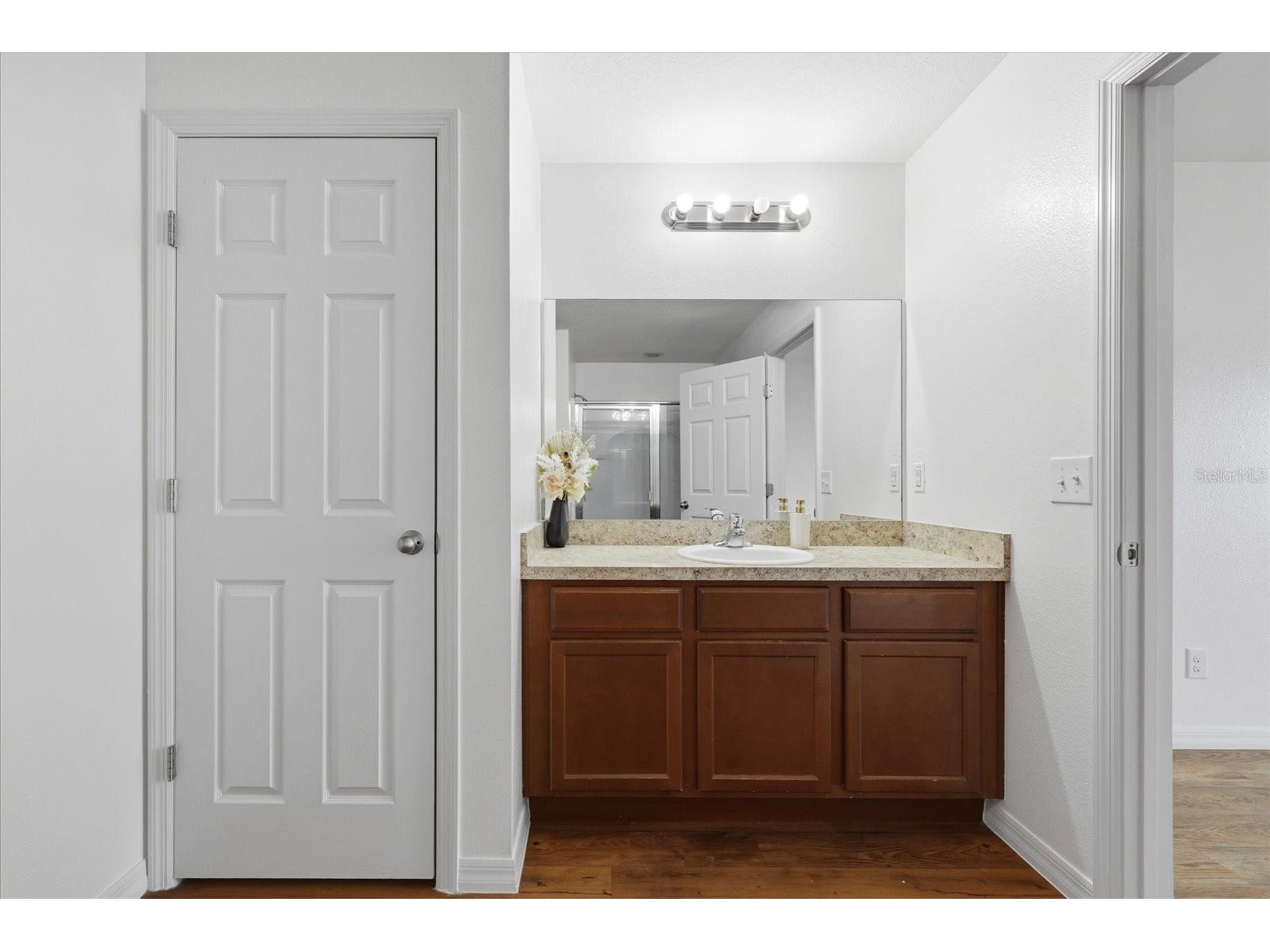 680 Swallowtail Drive Haines City FL 33844 TB8498348 image27