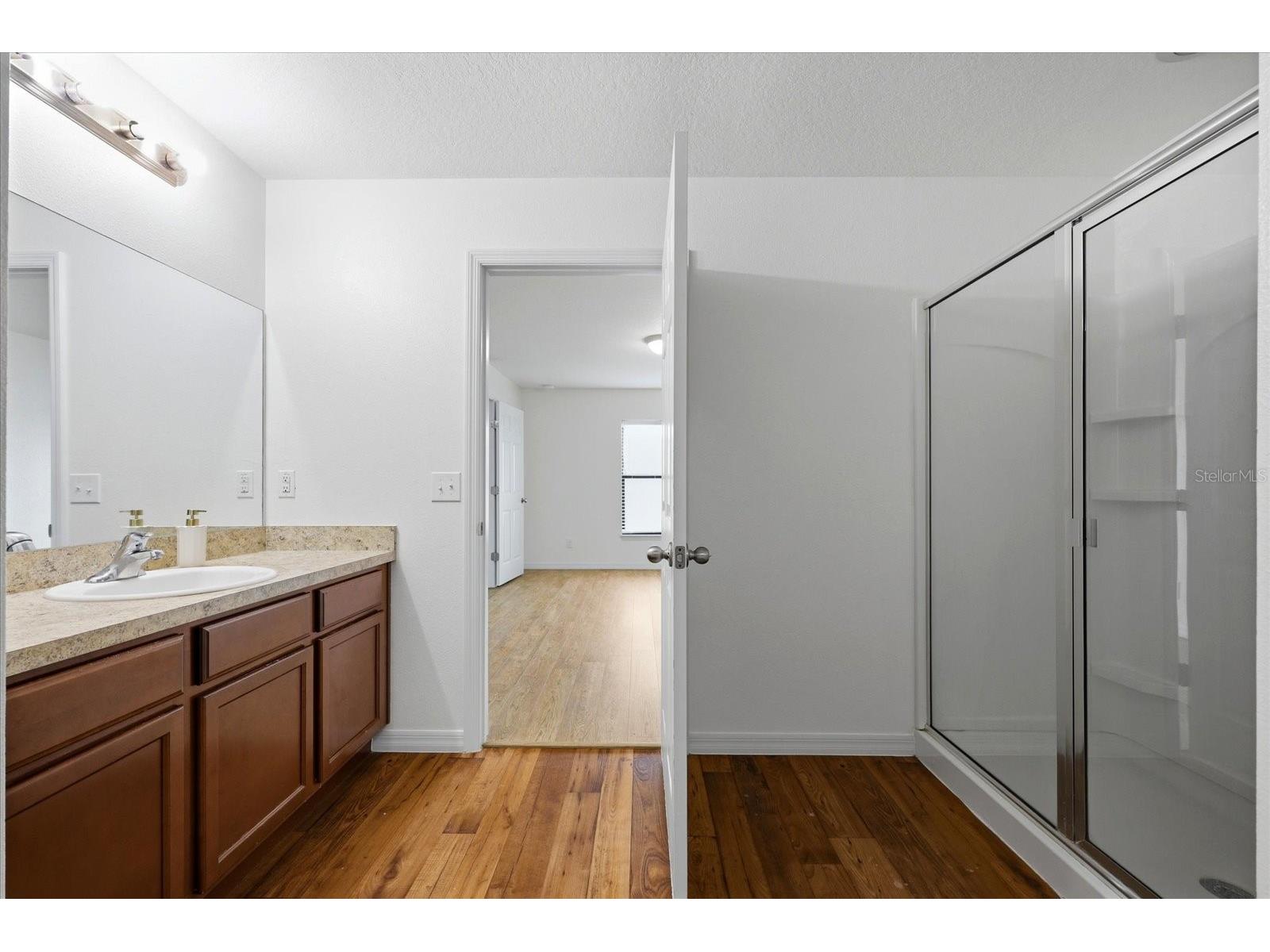 680 Swallowtail Drive Haines City FL 33844 TB8498348 image29