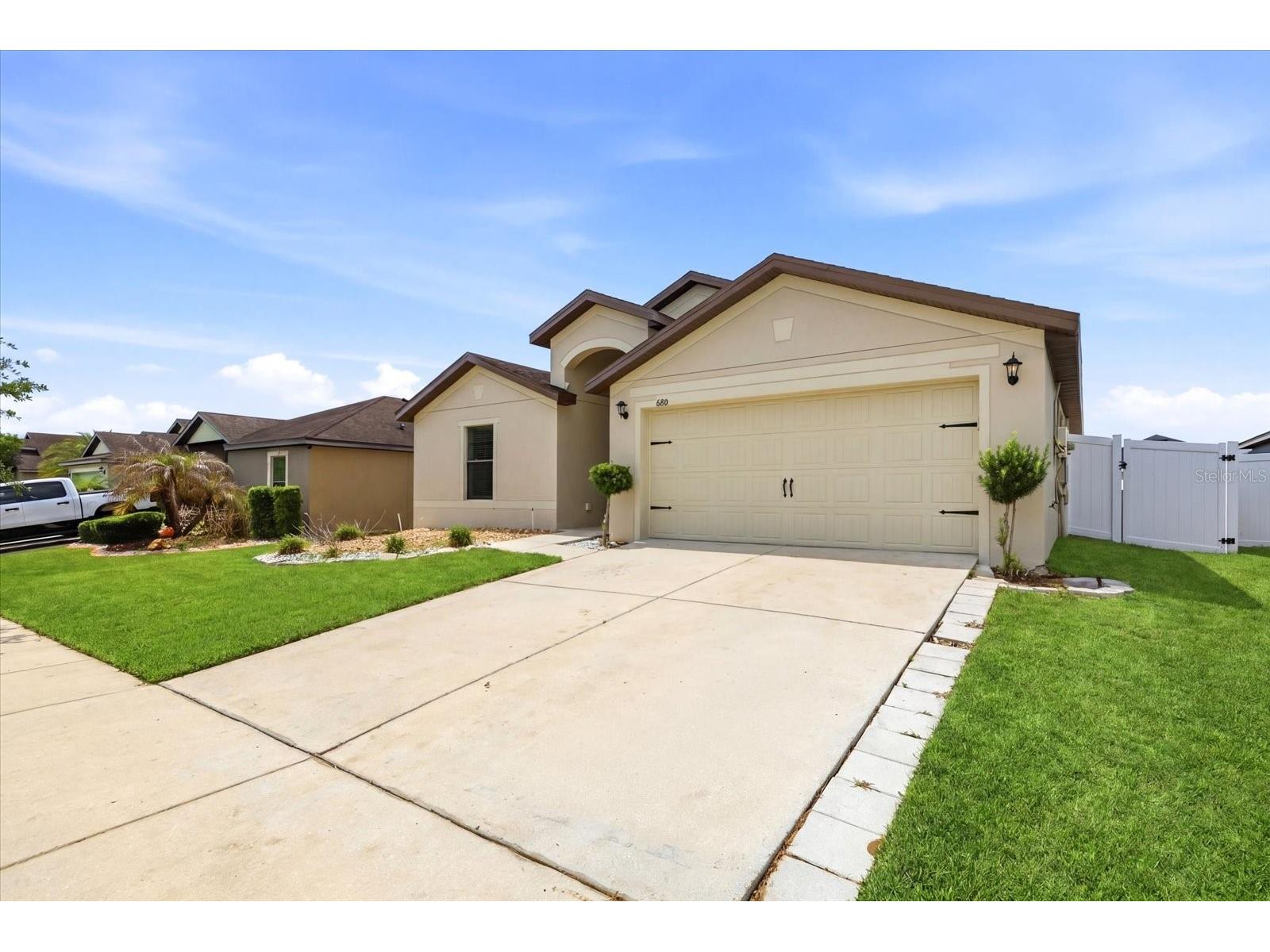 680 Swallowtail Drive Haines City FL 33844 TB8498348 image3