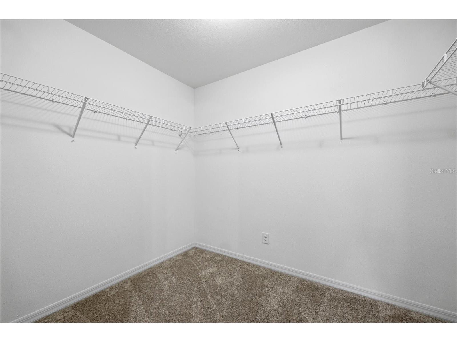 680 Swallowtail Drive Haines City FL 33844 TB8498348 image30