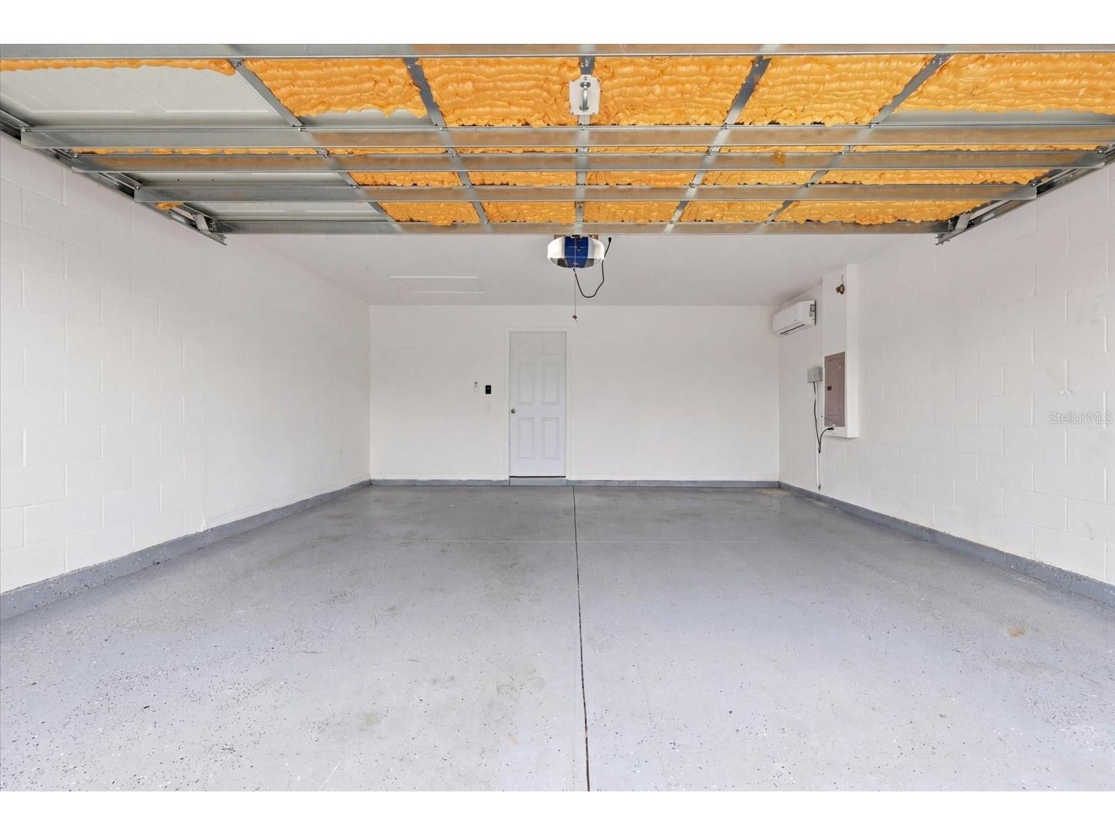680 Swallowtail Drive Haines City FL 33844 TB8498348 image31