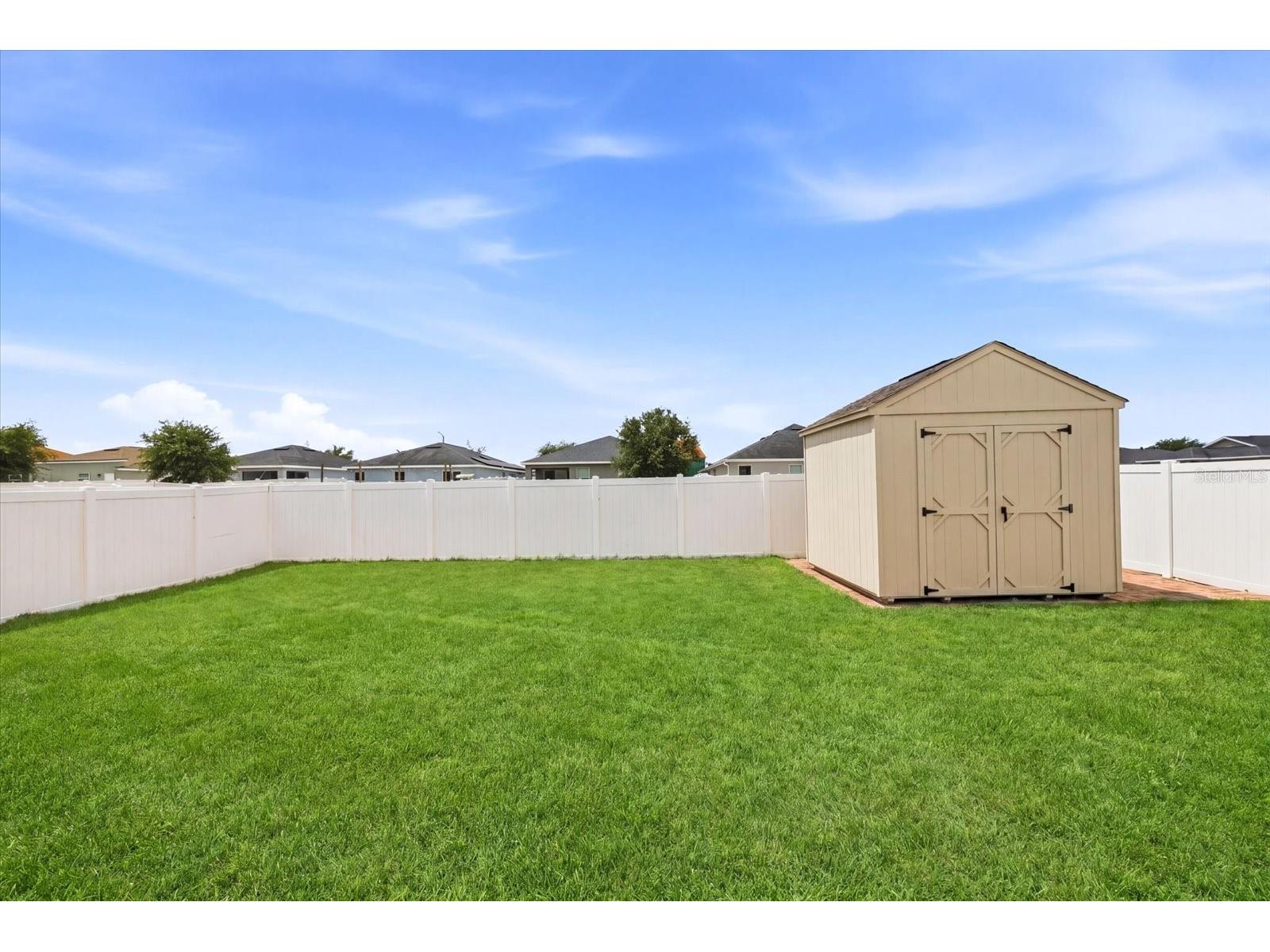 680 Swallowtail Drive Haines City FL 33844 TB8498348 image32