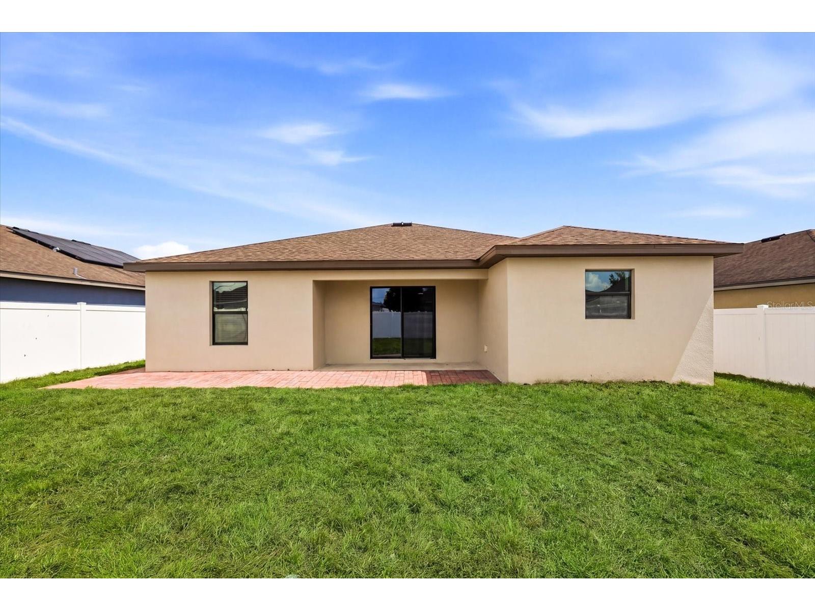 680 Swallowtail Drive Haines City FL 33844 TB8498348 image33