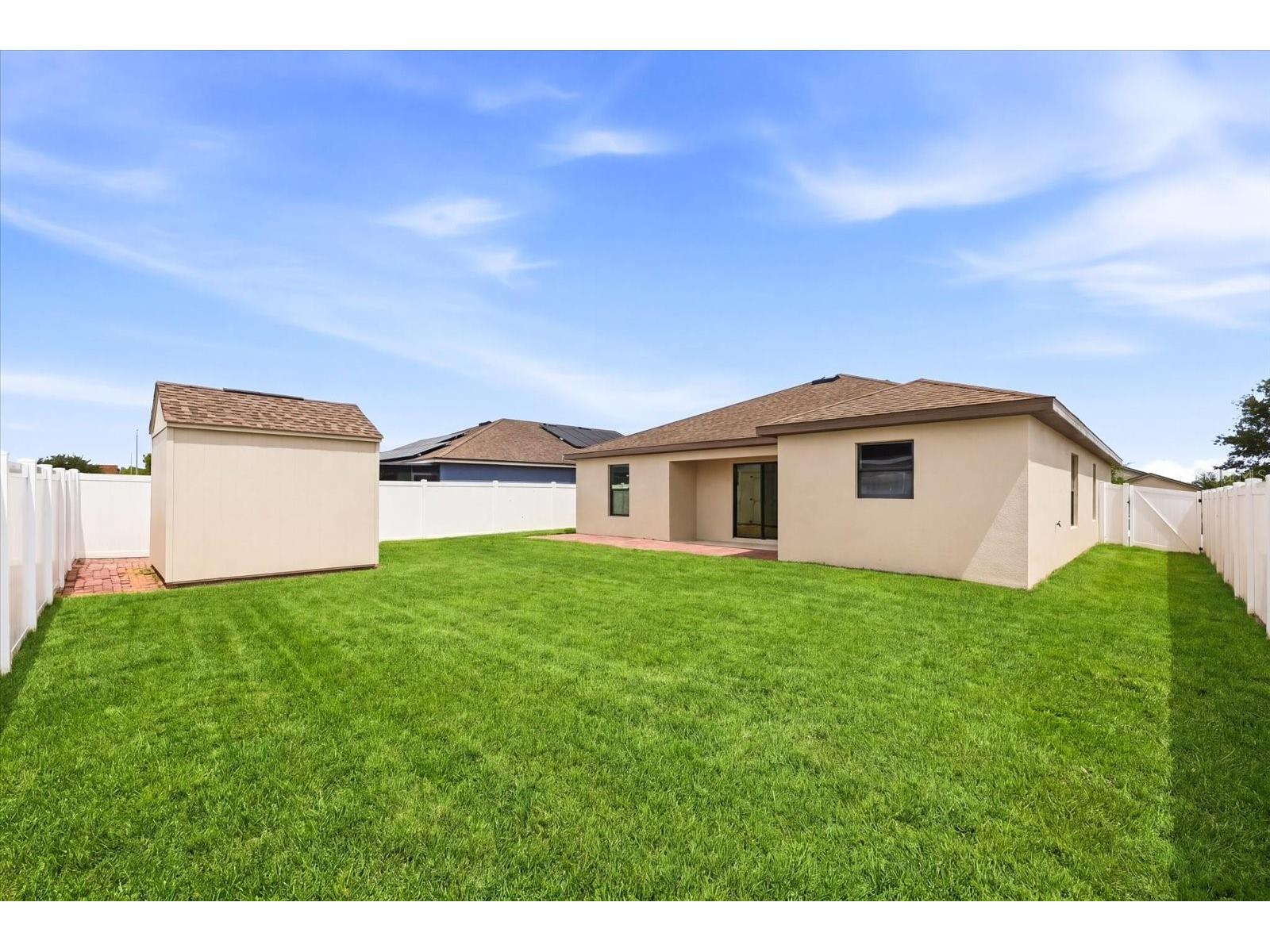 680 Swallowtail Drive Haines City FL 33844 TB8498348 image34