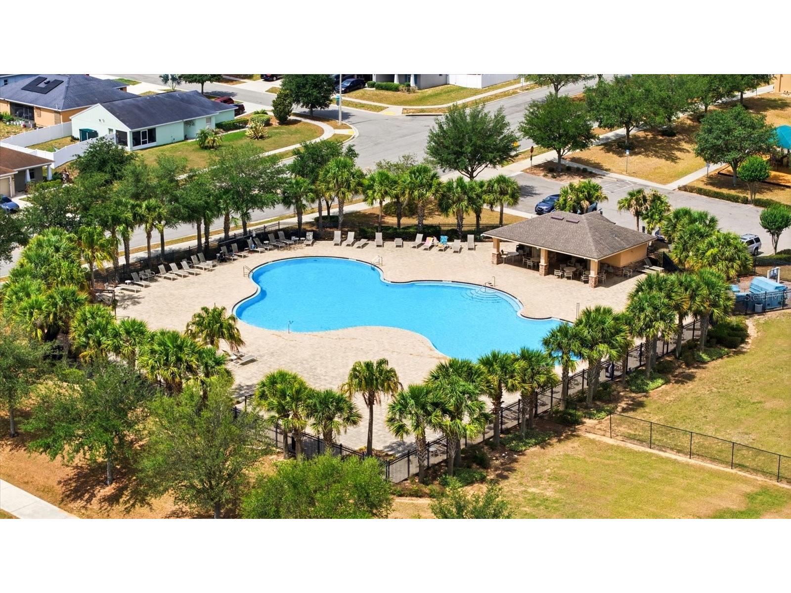 680 Swallowtail Drive Haines City FL 33844 TB8498348 image36