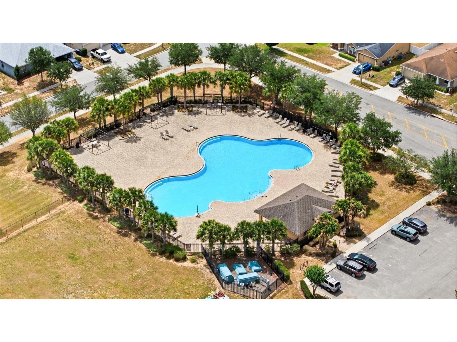 680 Swallowtail Drive Haines City FL 33844 TB8498348 image37