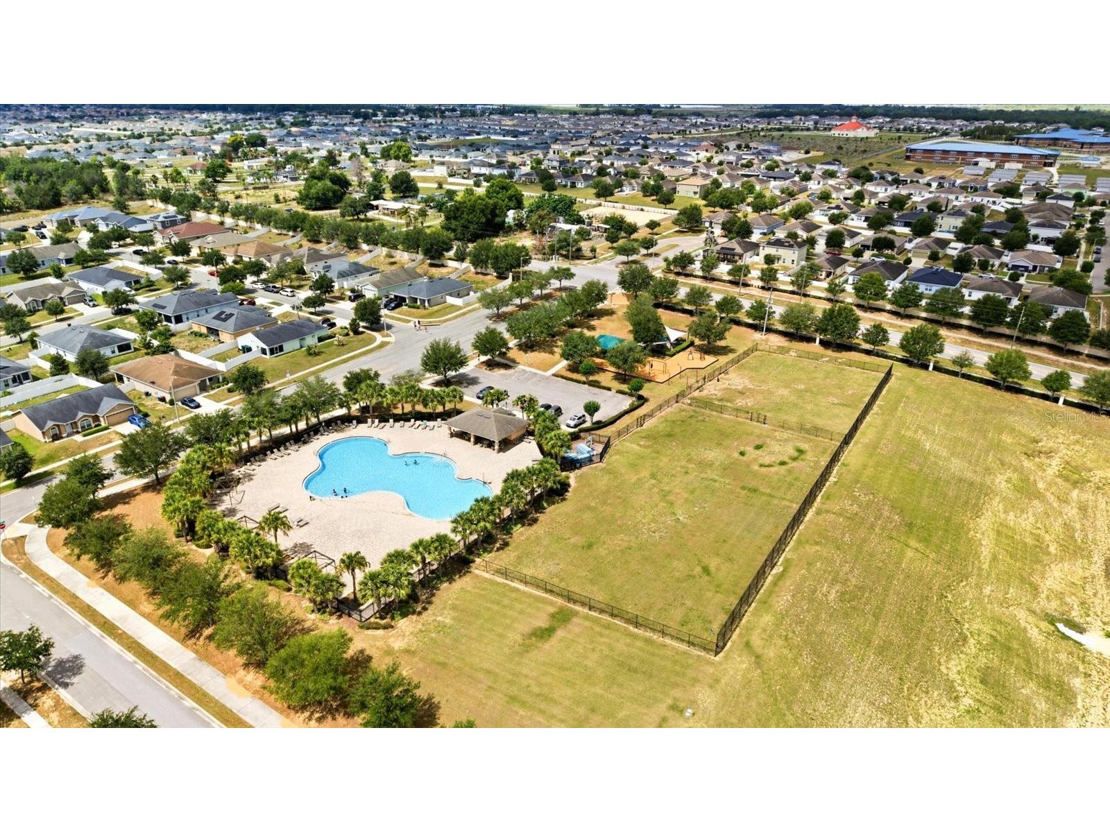 680 Swallowtail Drive Haines City FL 33844 TB8498348 image38