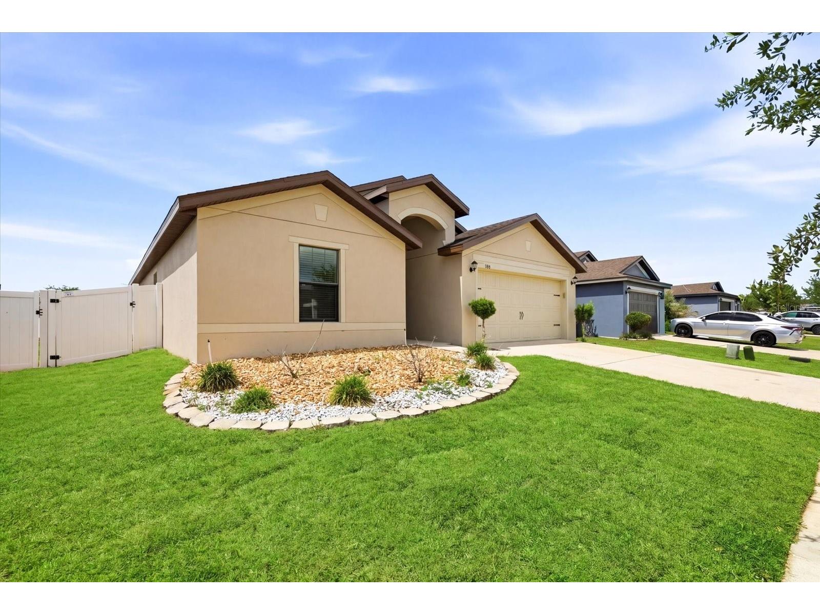 680 Swallowtail Drive Haines City FL 33844 TB8498348 image4