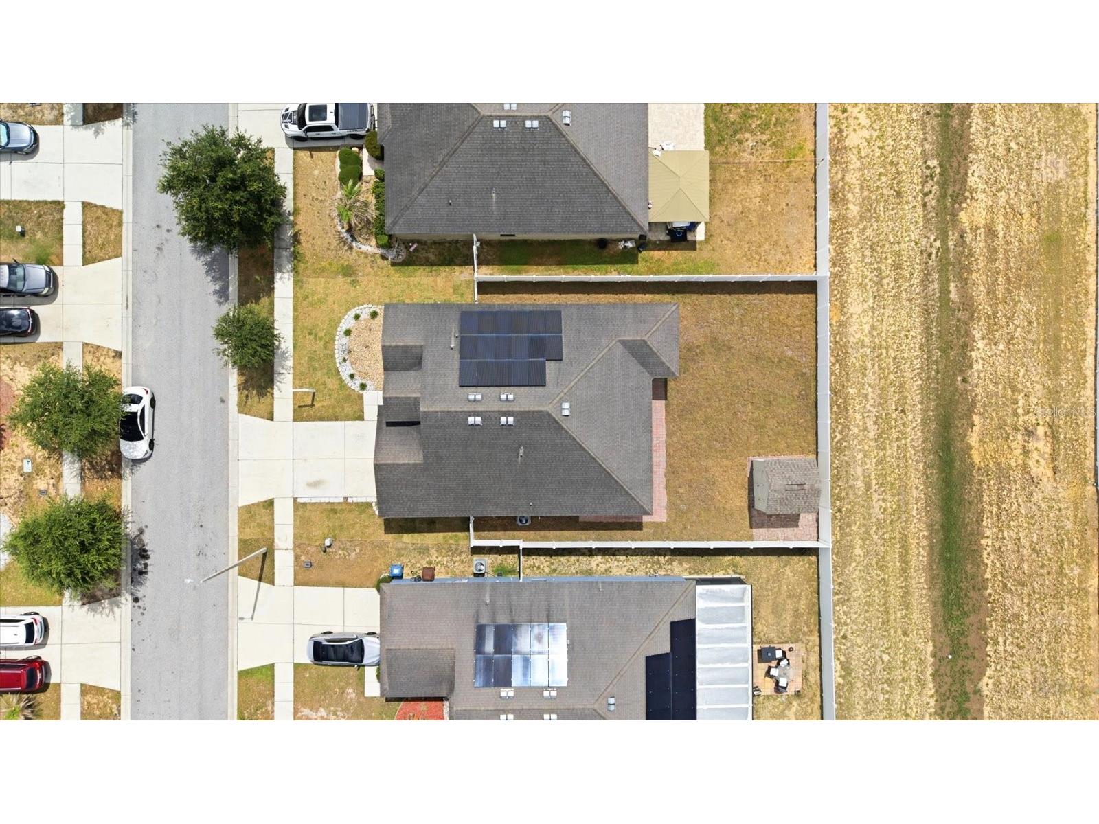 680 Swallowtail Drive Haines City FL 33844 TB8498348 image40
