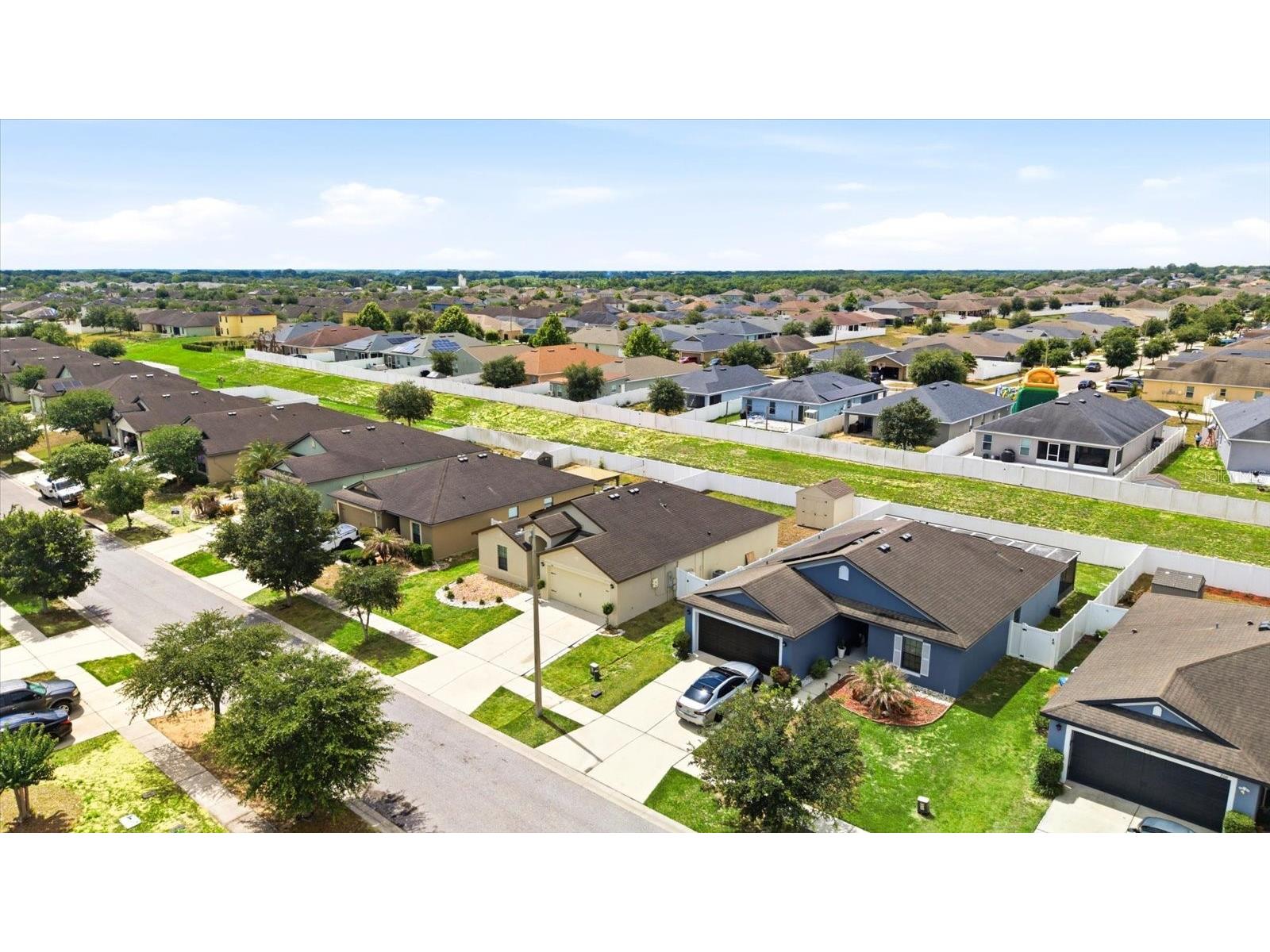 680 Swallowtail Drive Haines City FL 33844 TB8498348 image41