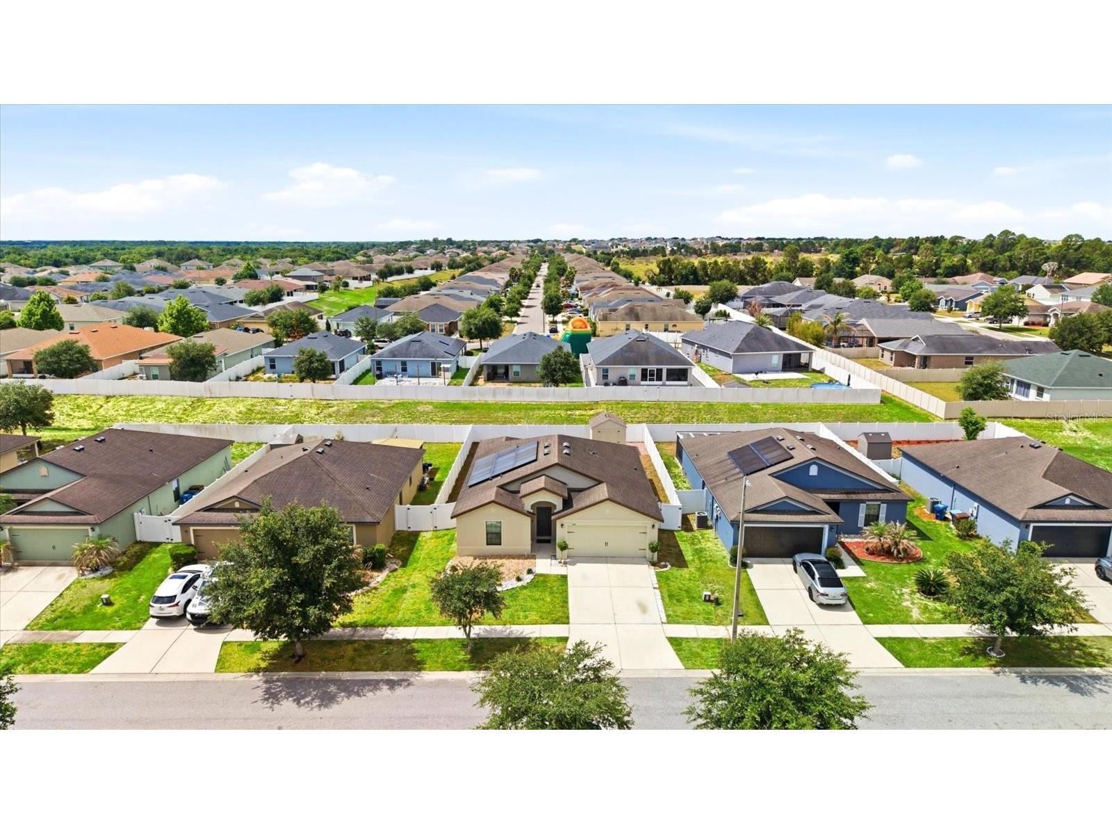 680 Swallowtail Drive Haines City FL 33844 TB8498348 image42
