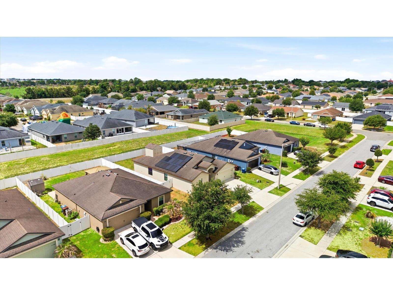 680 Swallowtail Drive Haines City FL 33844 TB8498348 image43