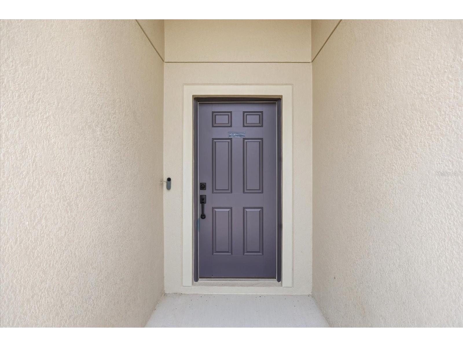 680 Swallowtail Drive Haines City FL 33844 TB8498348 image5