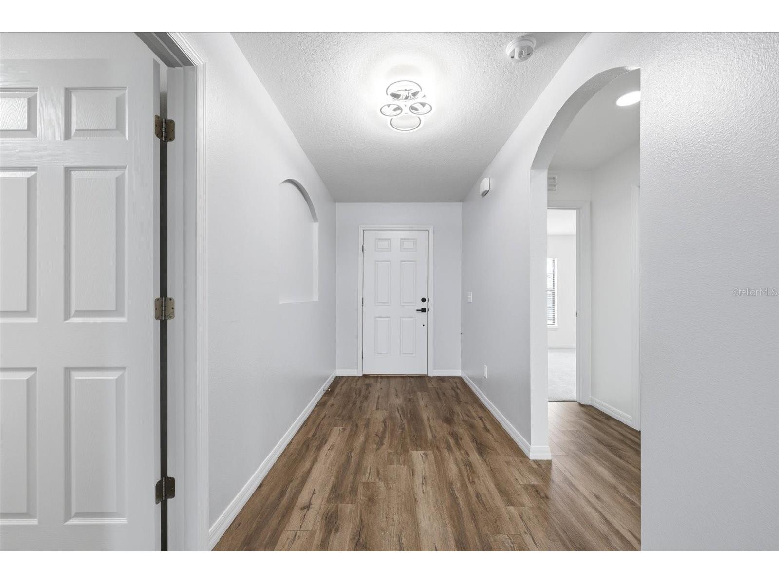 680 Swallowtail Drive Haines City FL 33844 TB8498348 image6