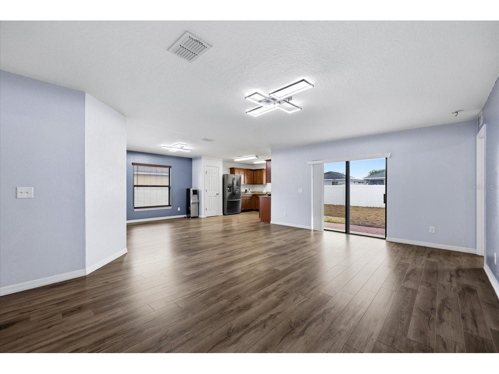 680 Swallowtail Drive Haines City FL 33844 TB8498348 image7