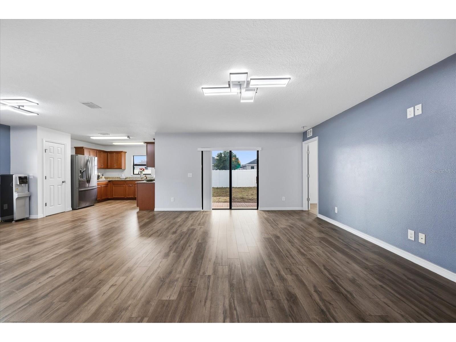 680 Swallowtail Drive Haines City FL 33844 TB8498348 image8