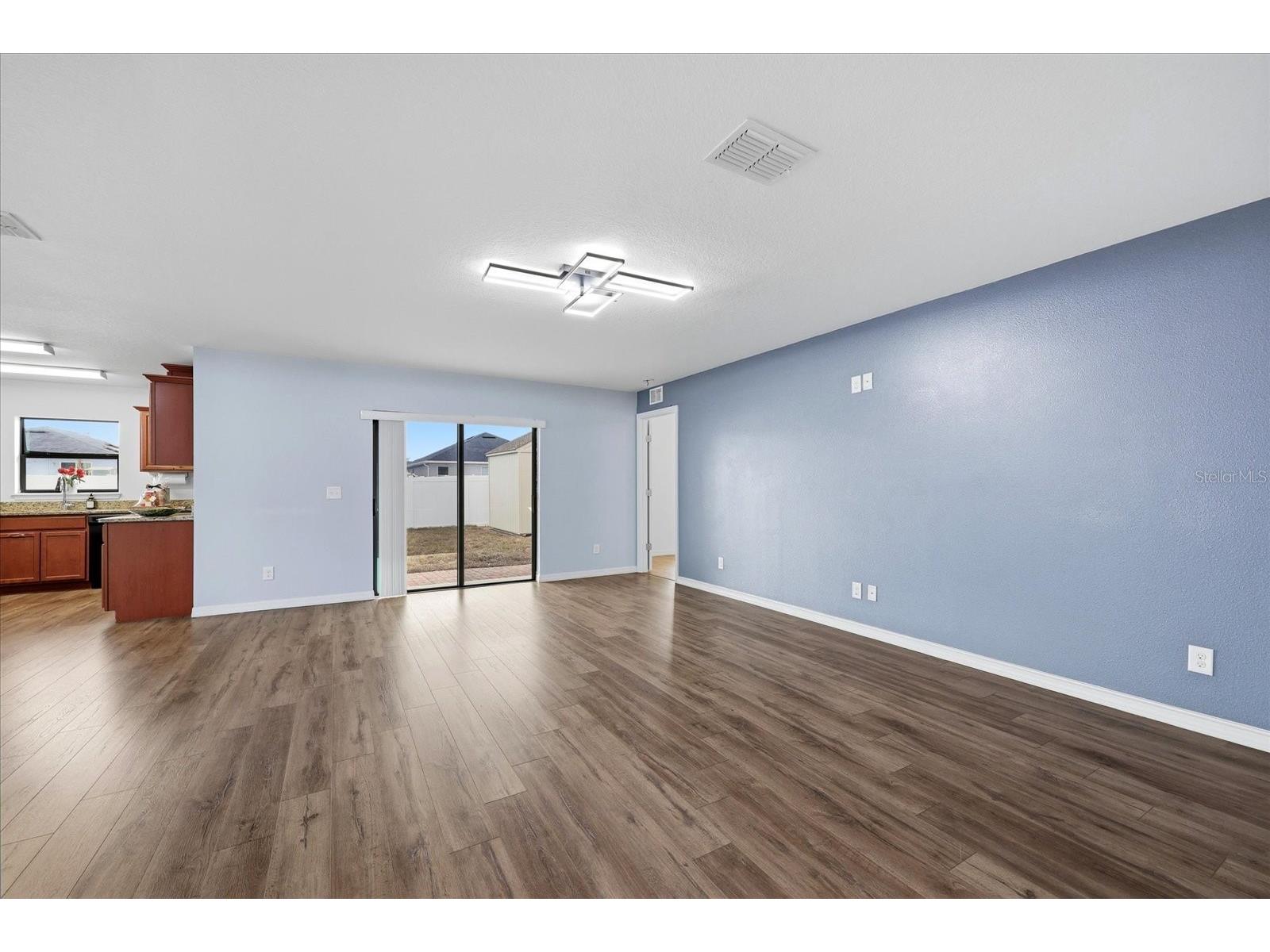 680 Swallowtail Drive Haines City FL 33844 TB8498348 image9