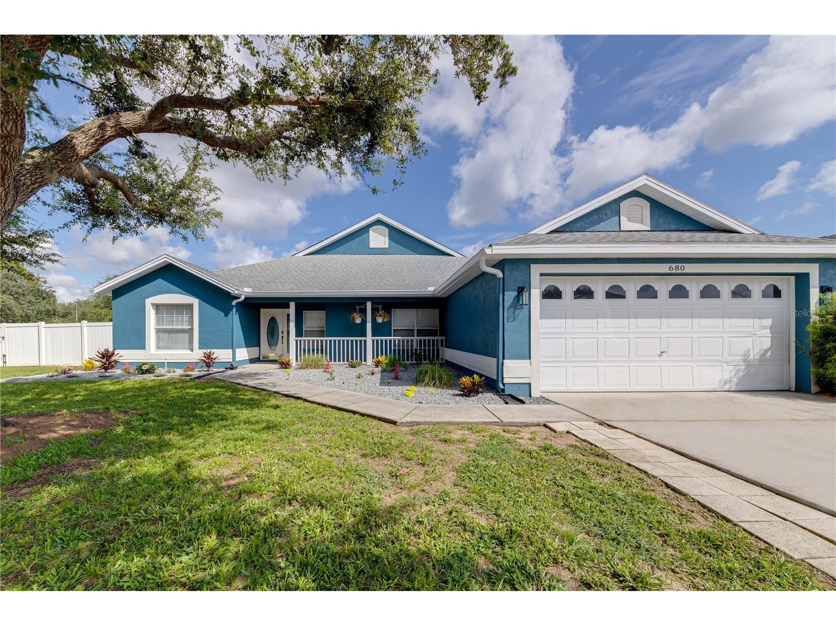 680 Thousand Oaks Boulevard Davenport FL 33896 O6332216 image1