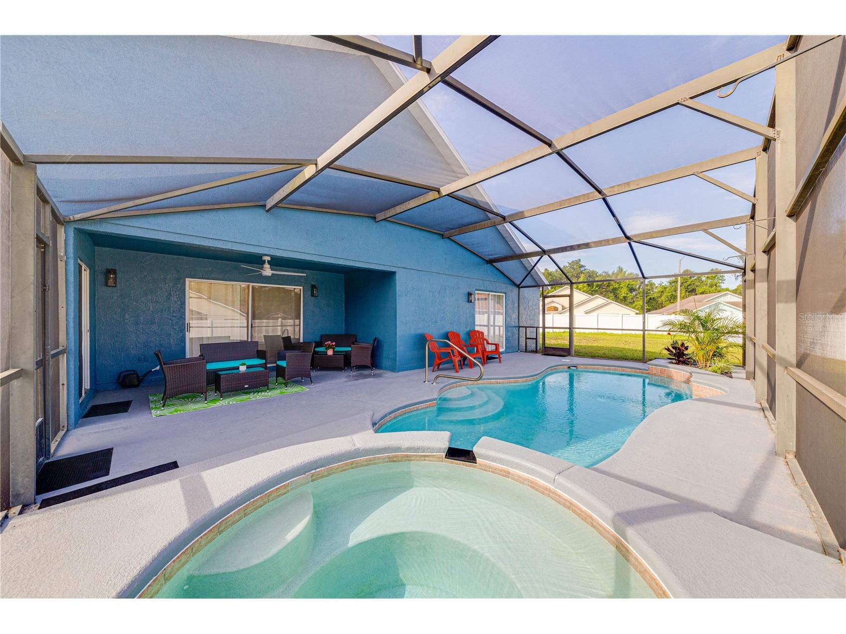 680 Thousand Oaks Boulevard Davenport FL 33896 O6332216 image11