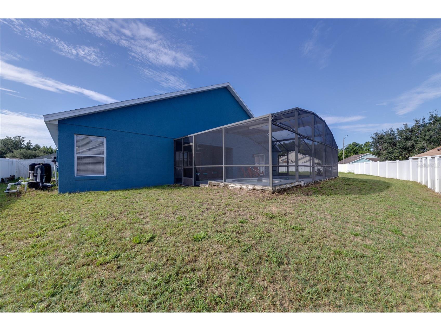 680 Thousand Oaks Boulevard Davenport FL 33896 O6332216 image12