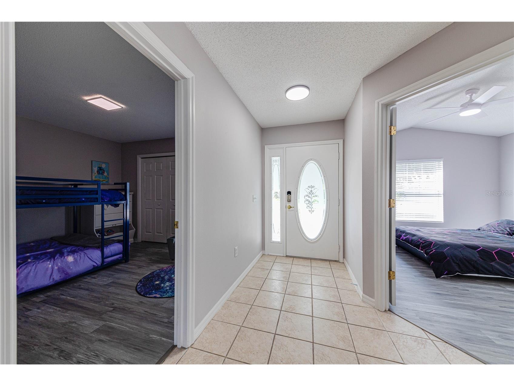 680 Thousand Oaks Boulevard Davenport FL 33896 O6332216 image15