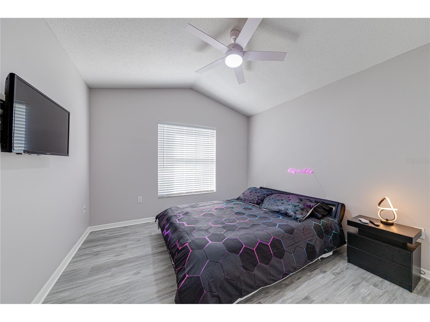 680 Thousand Oaks Boulevard Davenport FL 33896 O6332216 image16