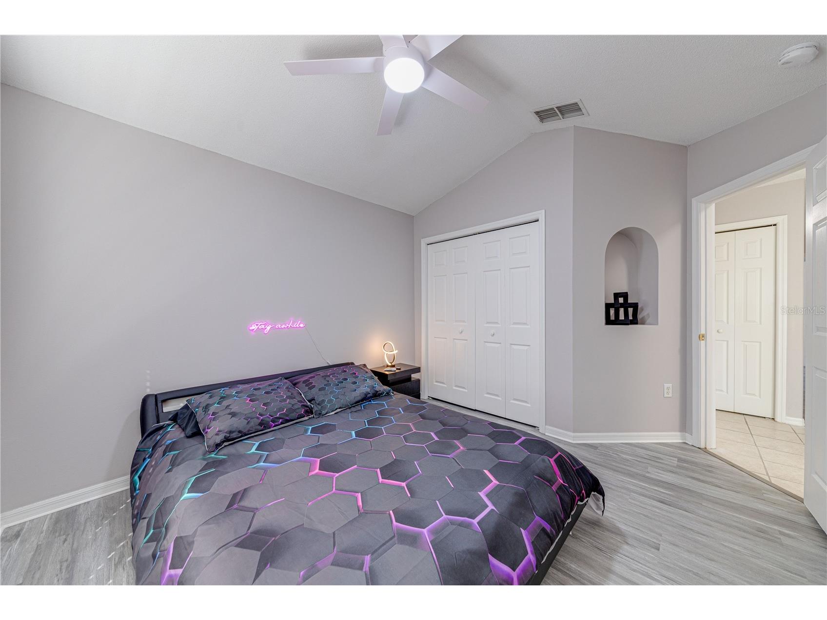 680 Thousand Oaks Boulevard Davenport FL 33896 O6332216 image17