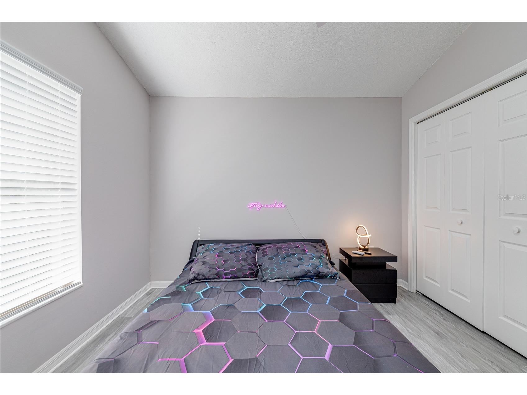 680 Thousand Oaks Boulevard Davenport FL 33896 O6332216 image18