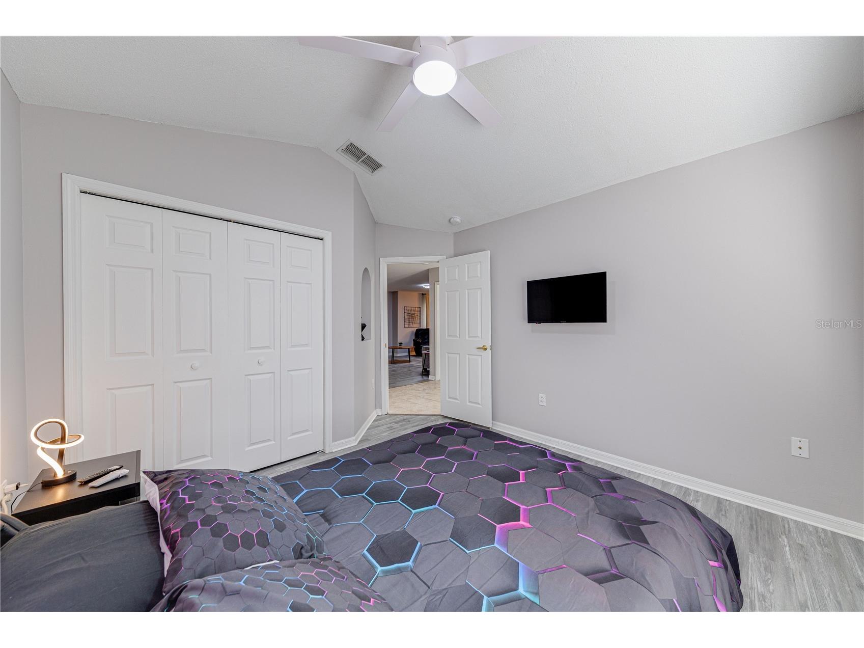 680 Thousand Oaks Boulevard Davenport FL 33896 O6332216 image19