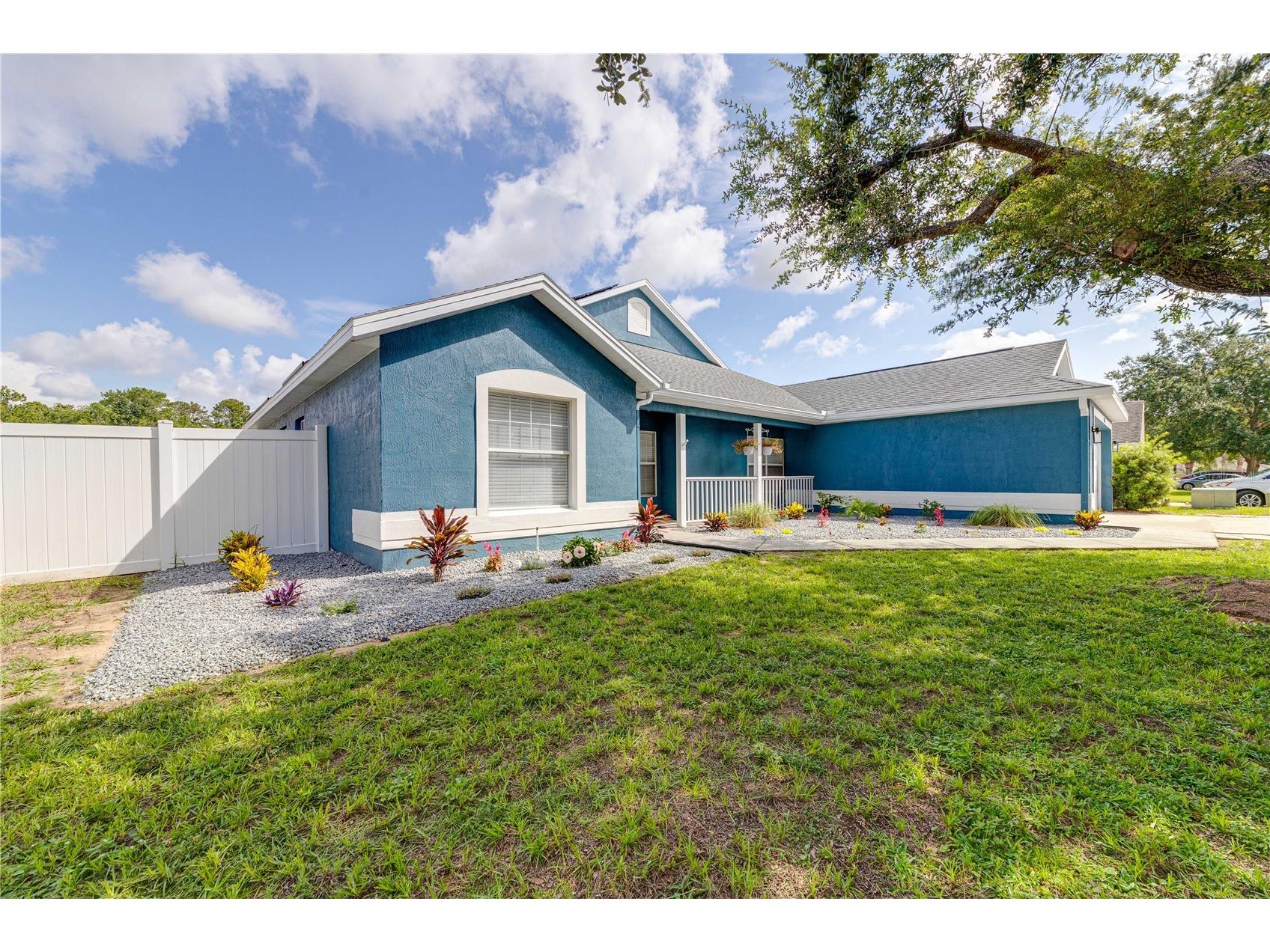 680 Thousand Oaks Boulevard Davenport FL 33896 O6332216 image2