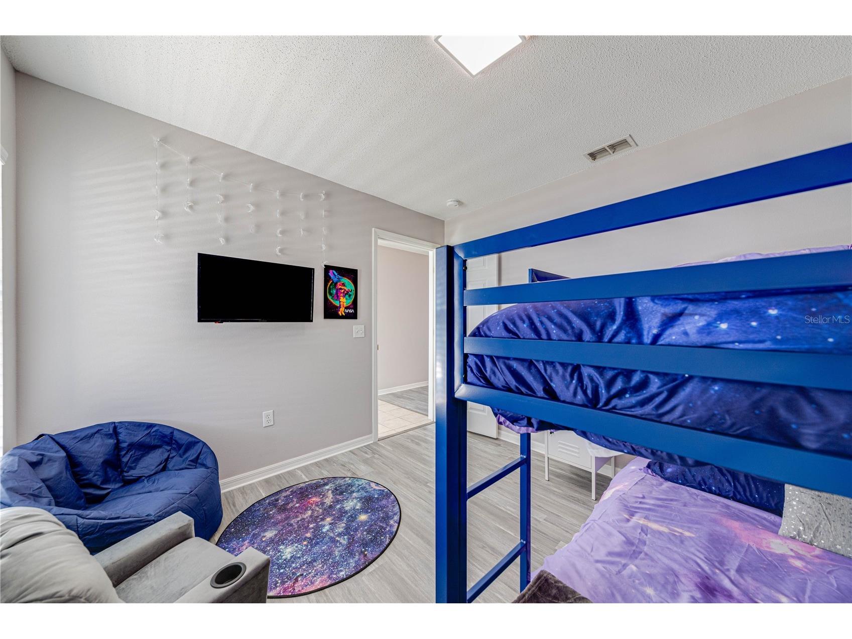 680 Thousand Oaks Boulevard Davenport FL 33896 O6332216 image21