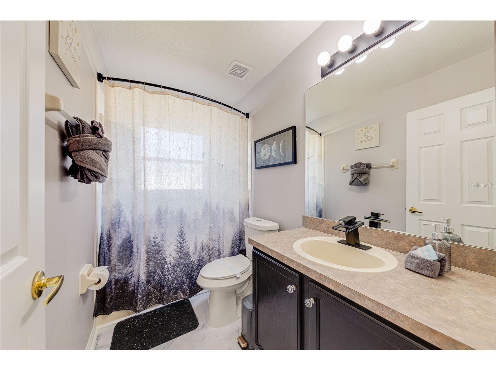 680 Thousand Oaks Boulevard Davenport FL 33896 O6332216 image22