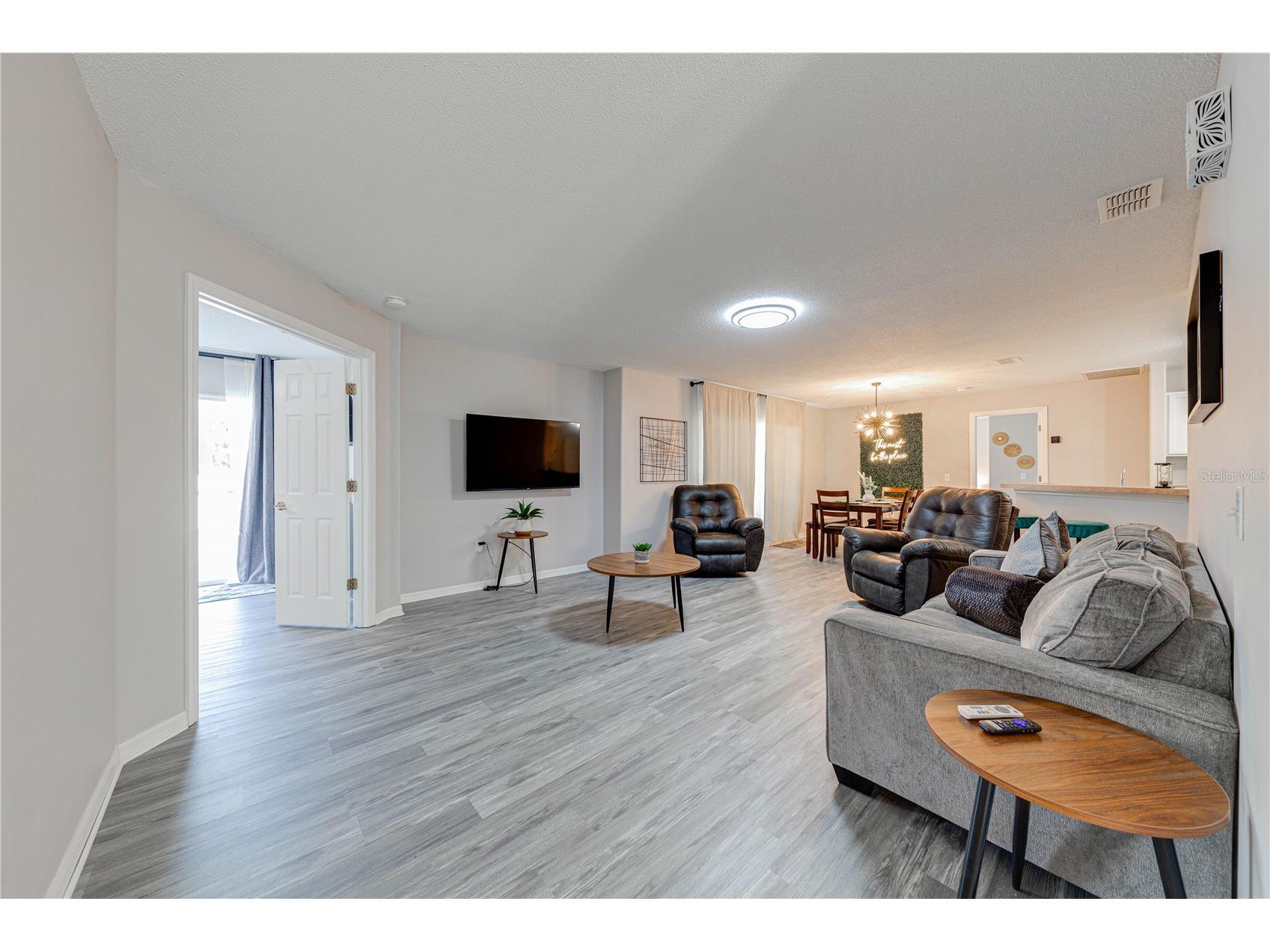 680 Thousand Oaks Boulevard Davenport FL 33896 O6332216 image23