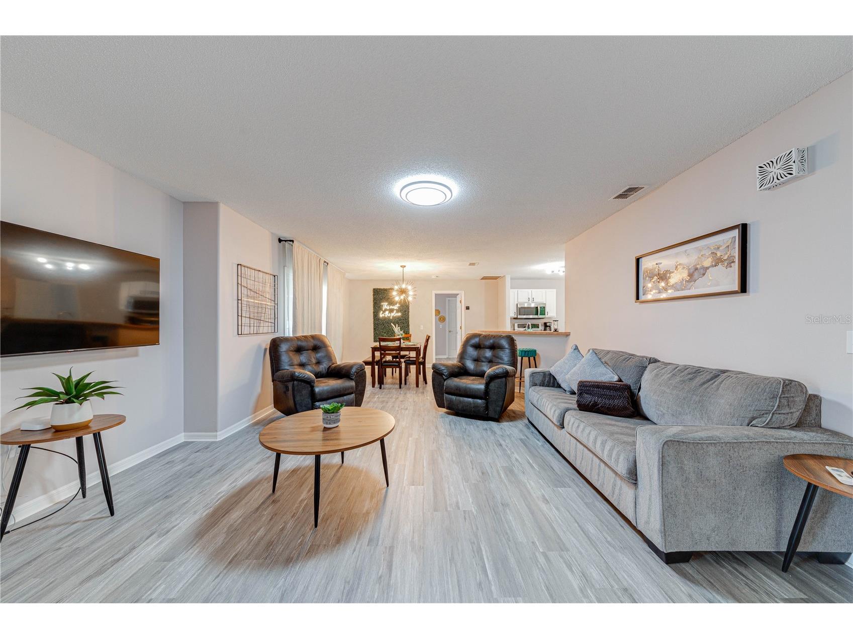 680 Thousand Oaks Boulevard Davenport FL 33896 O6332216 image24