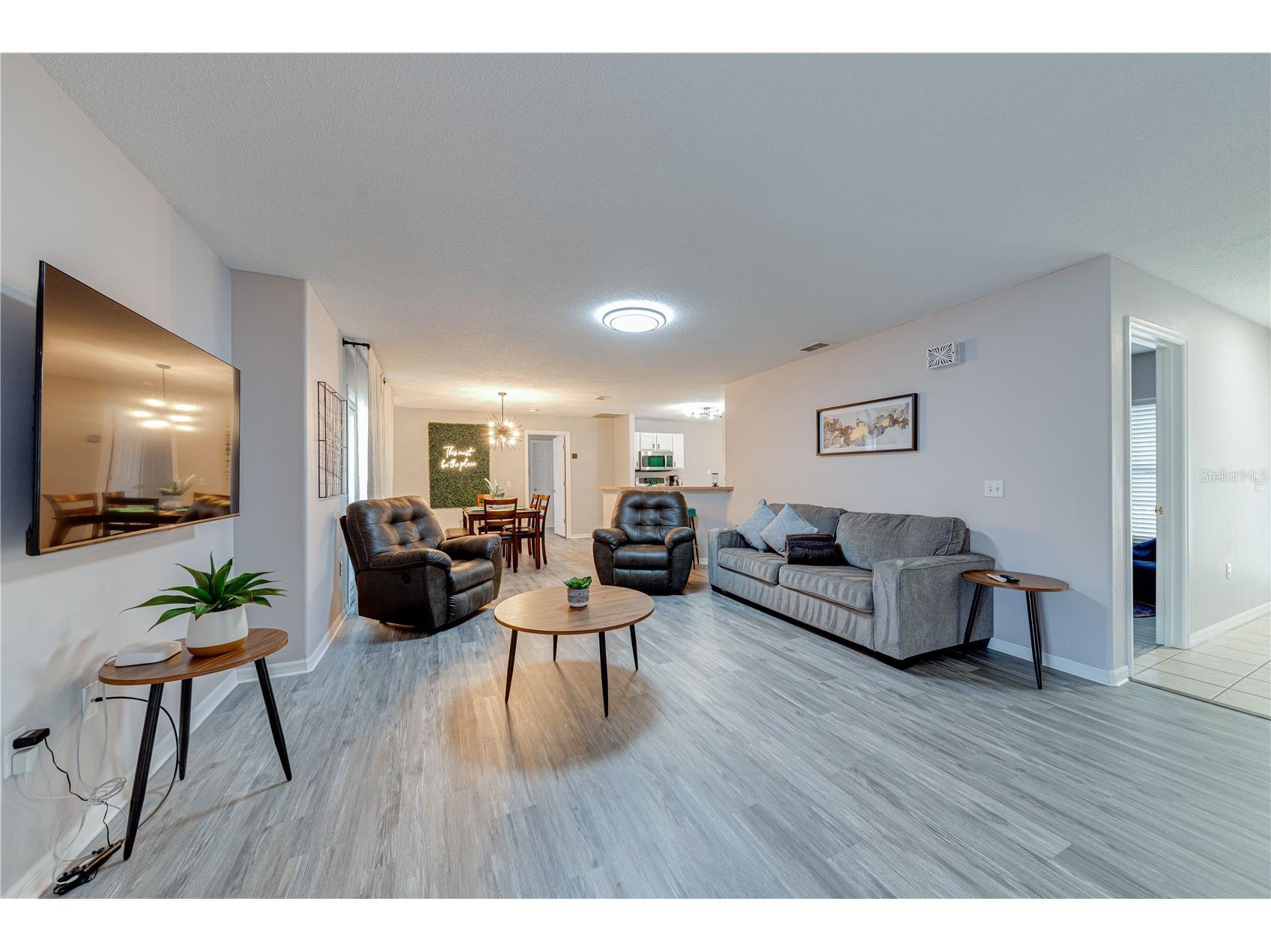 680 Thousand Oaks Boulevard Davenport FL 33896 O6332216 image25