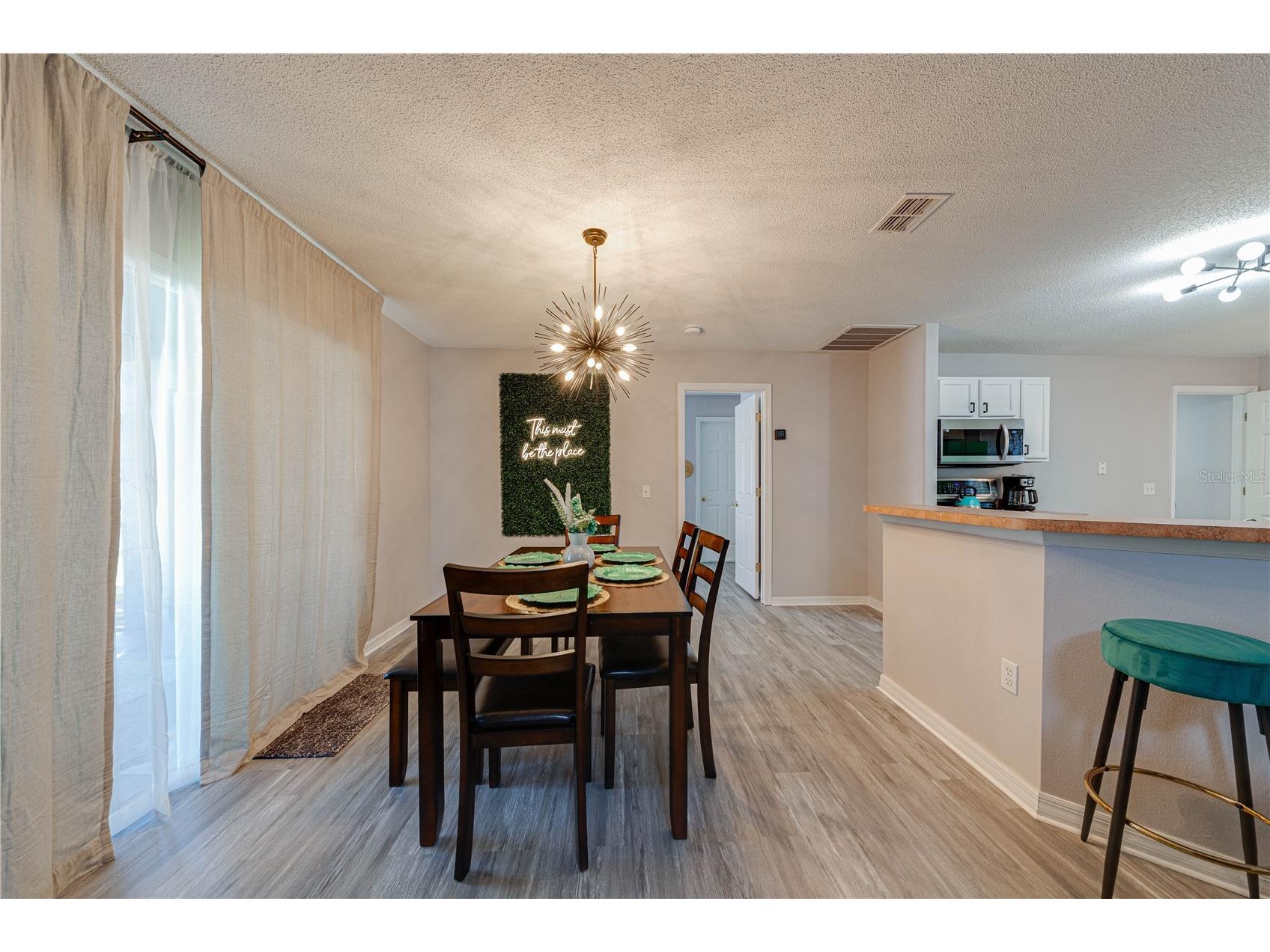 680 Thousand Oaks Boulevard Davenport FL 33896 O6332216 image27