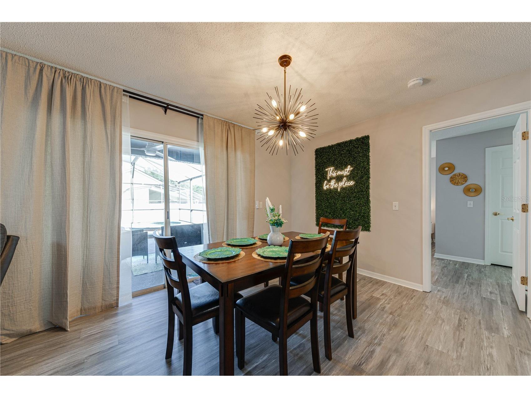 680 Thousand Oaks Boulevard Davenport FL 33896 O6332216 image28