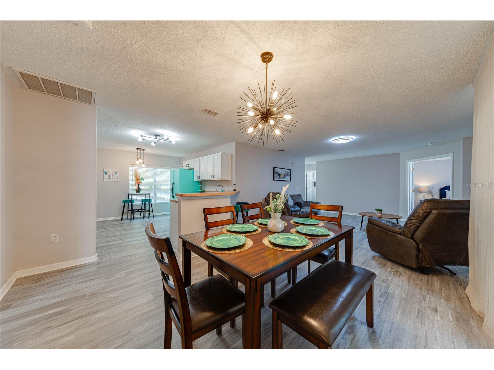 680 Thousand Oaks Boulevard Davenport FL 33896 O6332216 image29