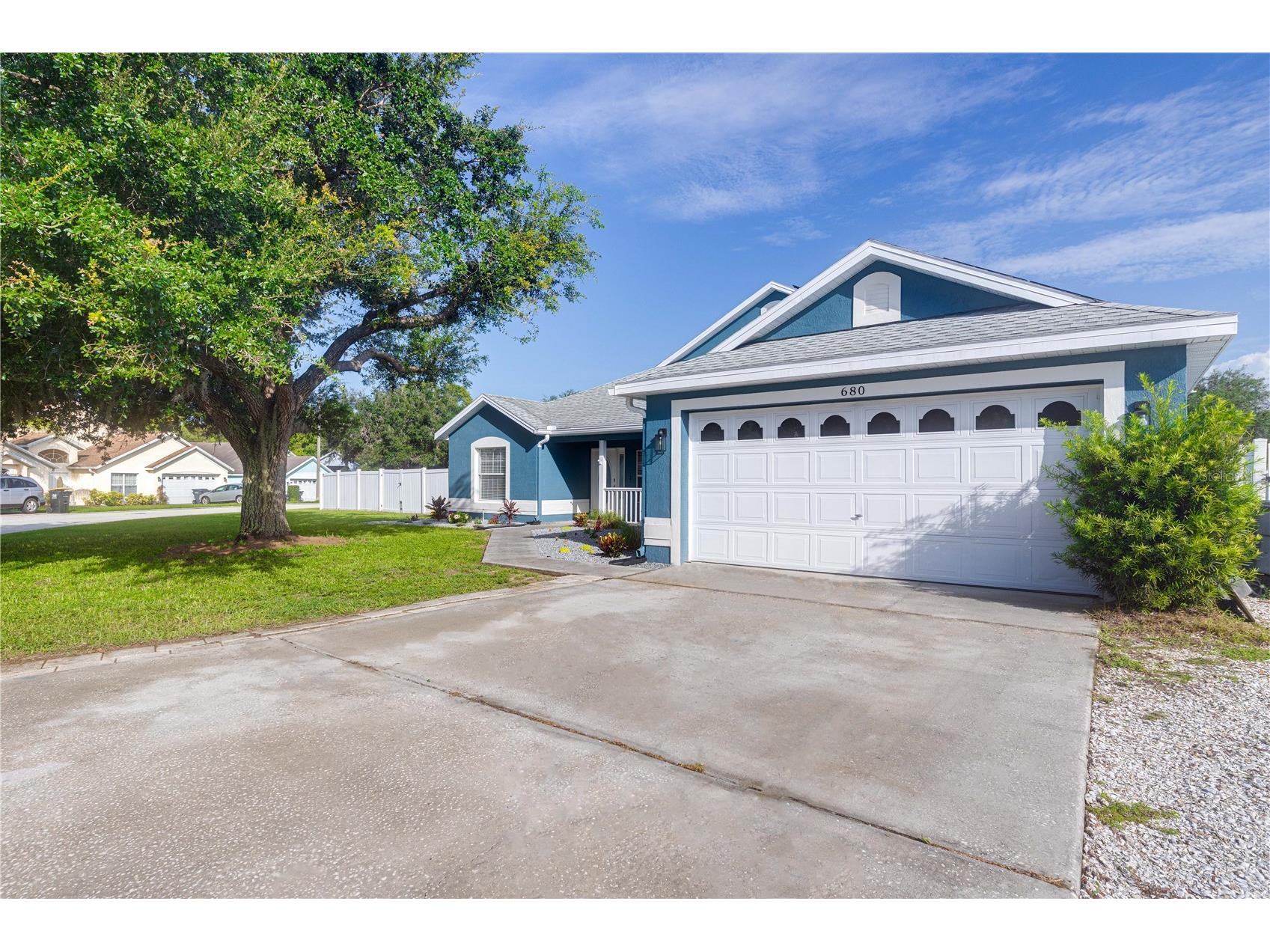 680 Thousand Oaks Boulevard Davenport FL 33896 O6332216 image3