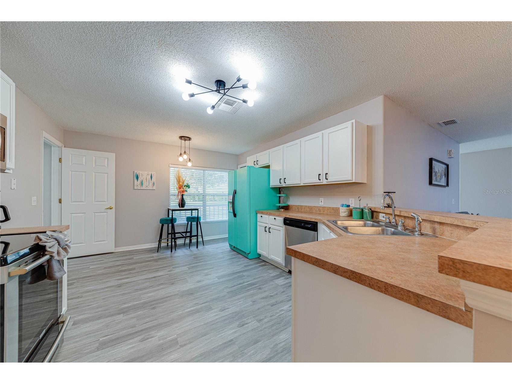 680 Thousand Oaks Boulevard Davenport FL 33896 O6332216 image30