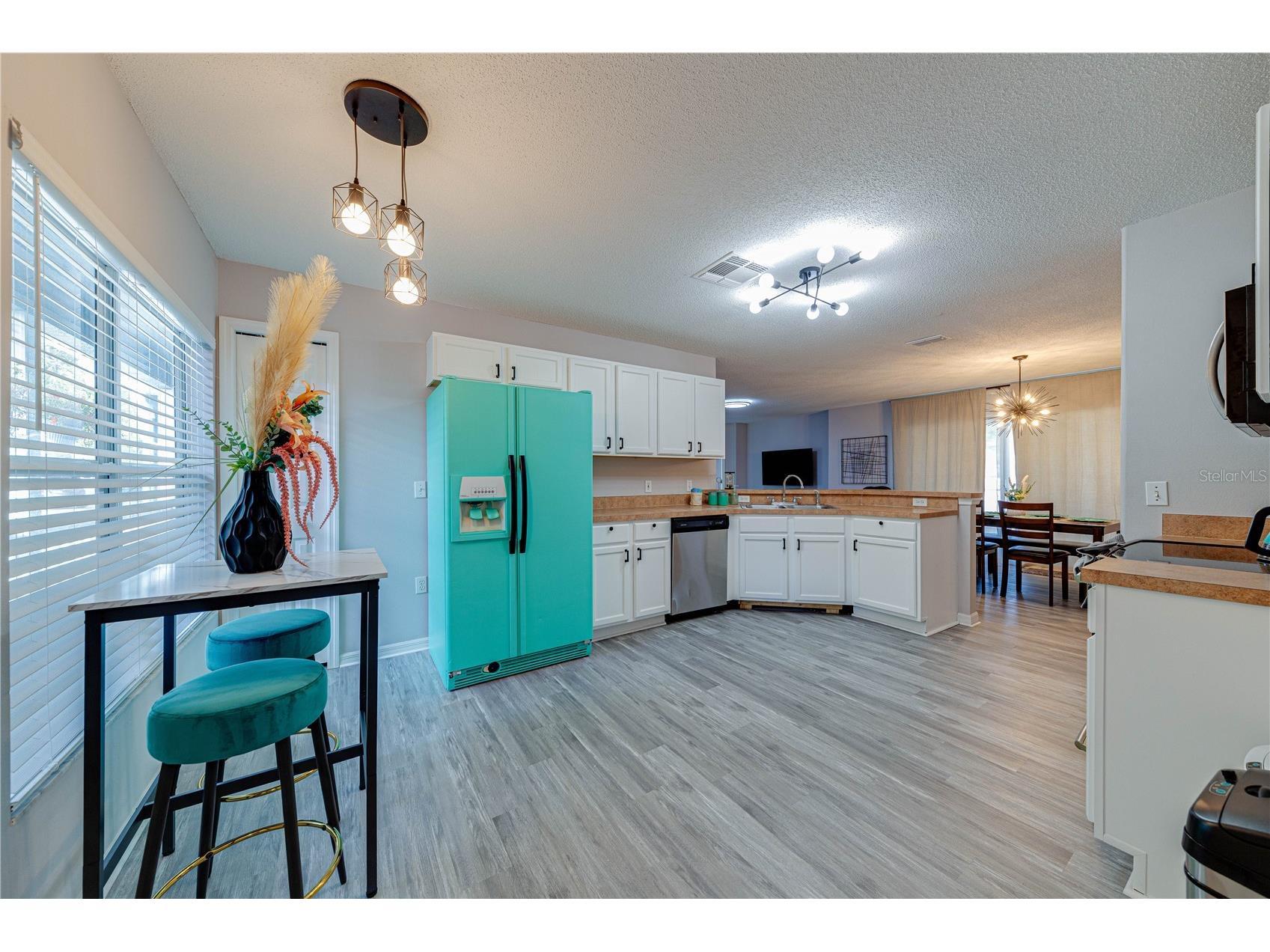 680 Thousand Oaks Boulevard Davenport FL 33896 O6332216 image31