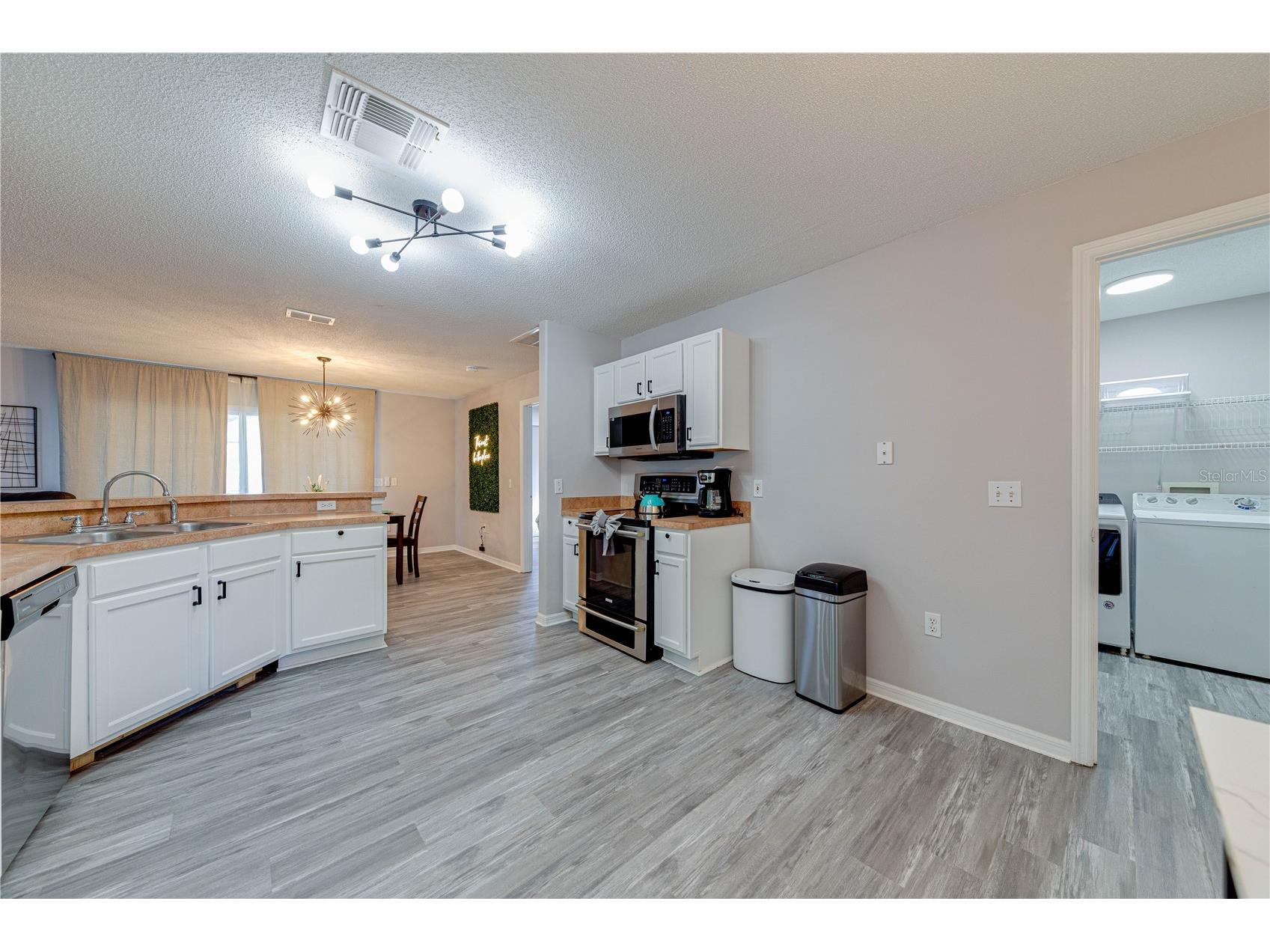 680 Thousand Oaks Boulevard Davenport FL 33896 O6332216 image32