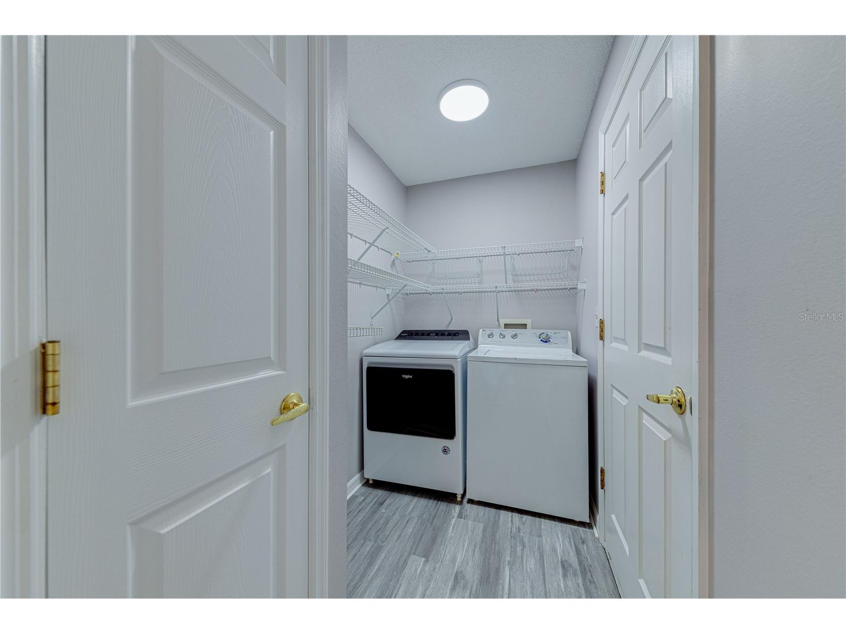 680 Thousand Oaks Boulevard Davenport FL 33896 O6332216 image34